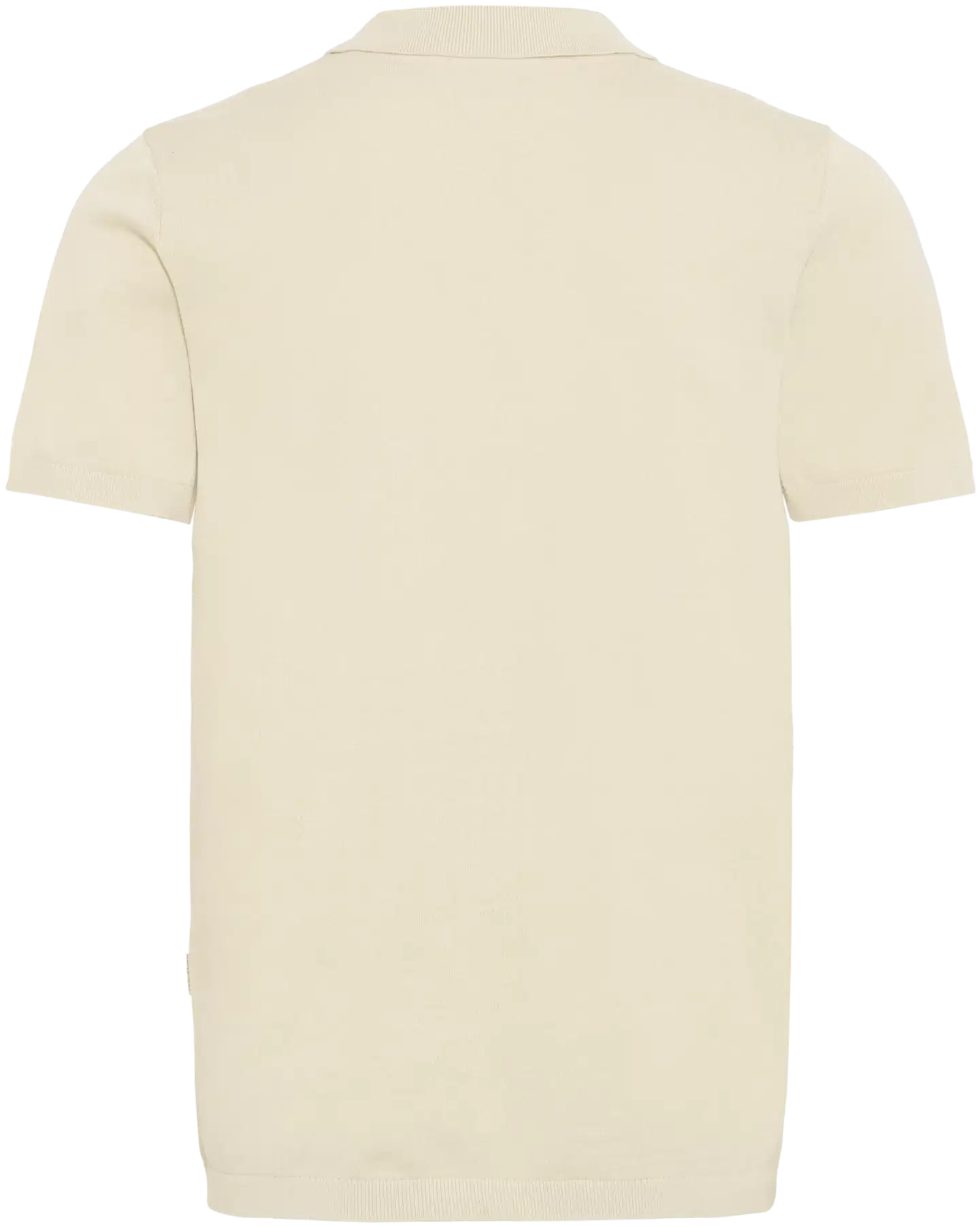 Blend miesten LH pooloneule BHBRAY - Oyster gray - 2