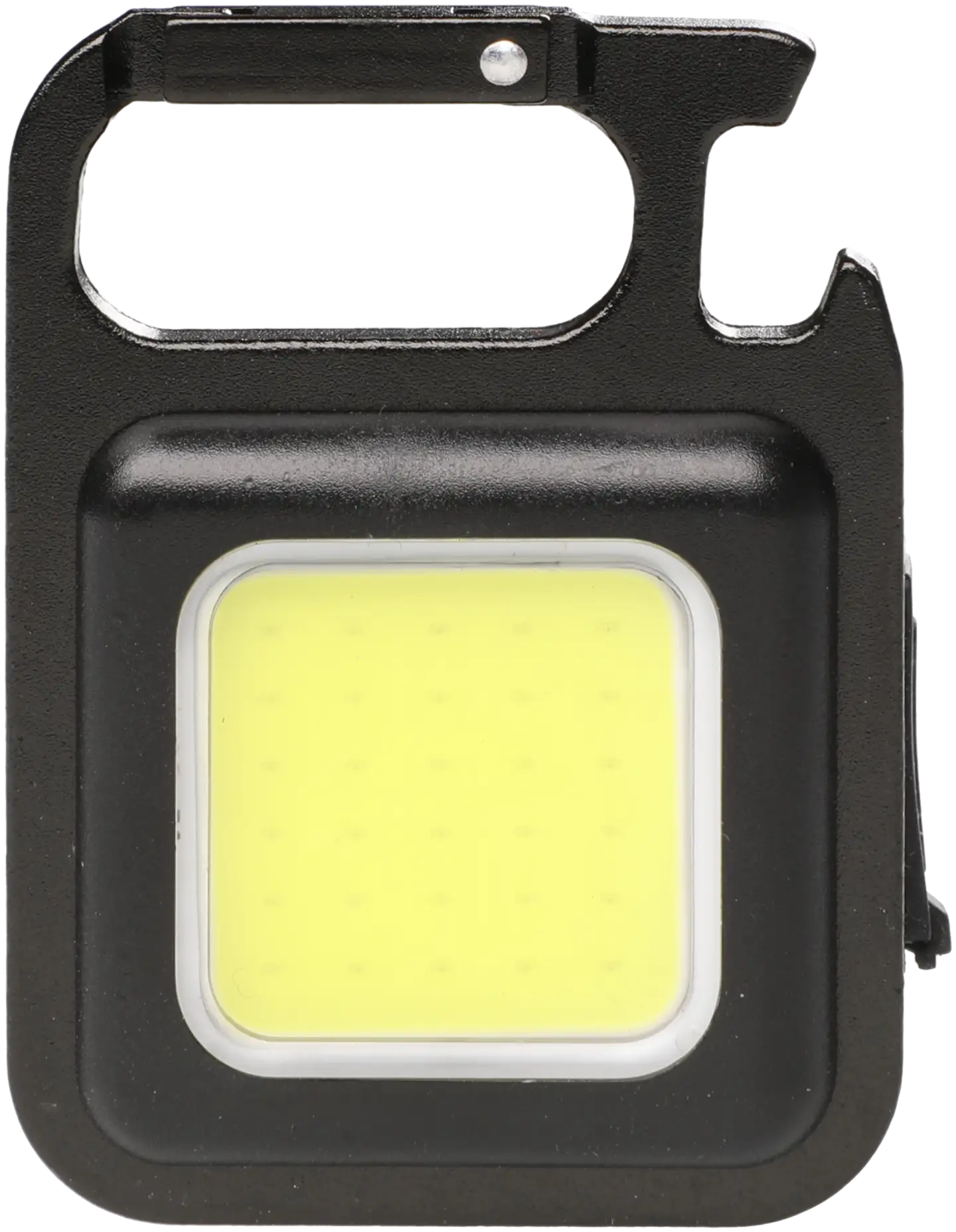 Atom Monitoimivalo ladattava COB 30LED Super 500 lm - 1