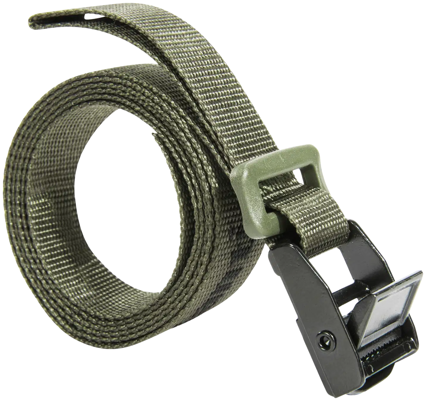 Tasmanian Tiger Webbing Strap 18mm / 1m irtohihna - 1
