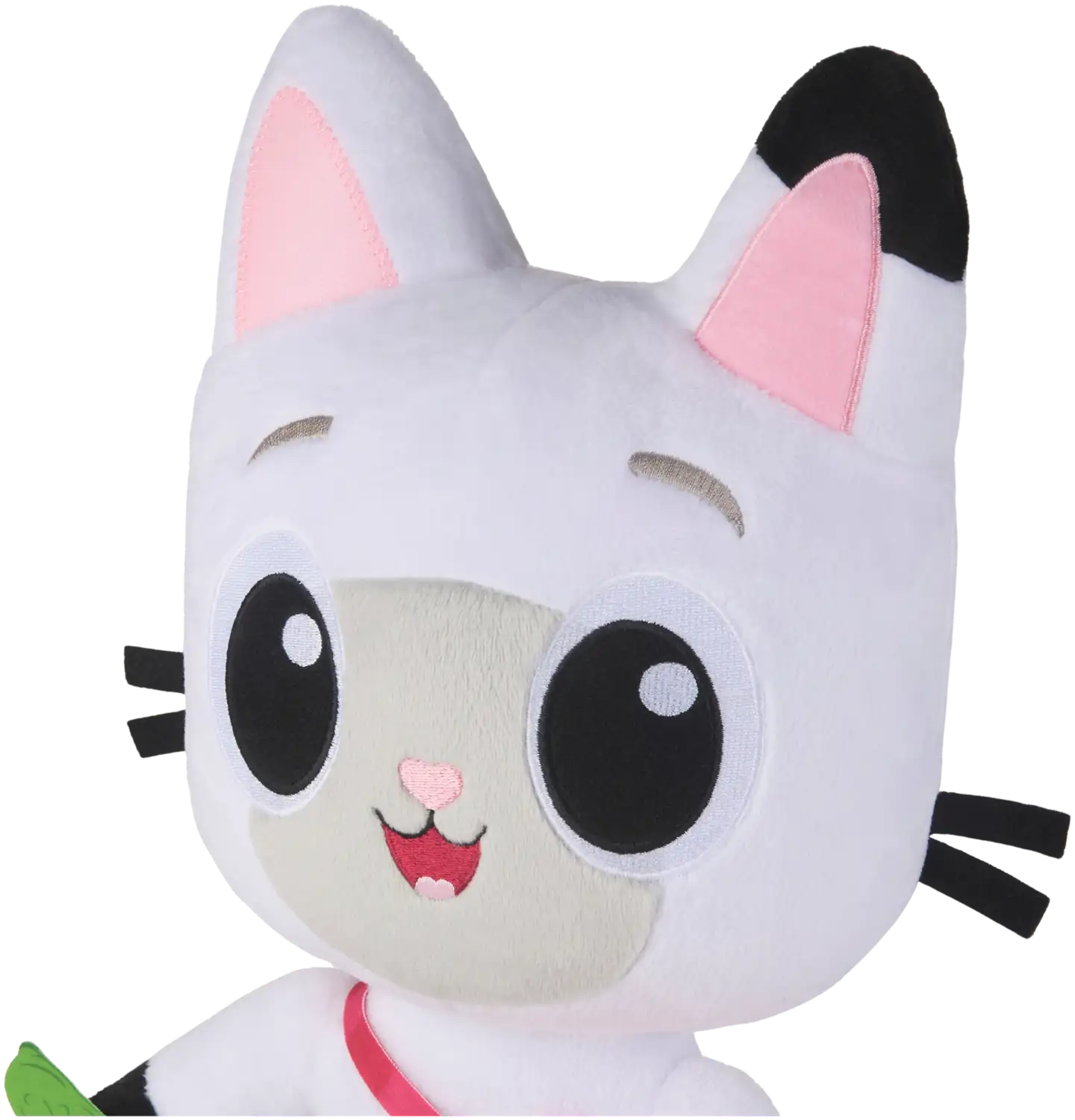 Gabbys Dollhouse Pandy Paws pehmolelu - 4