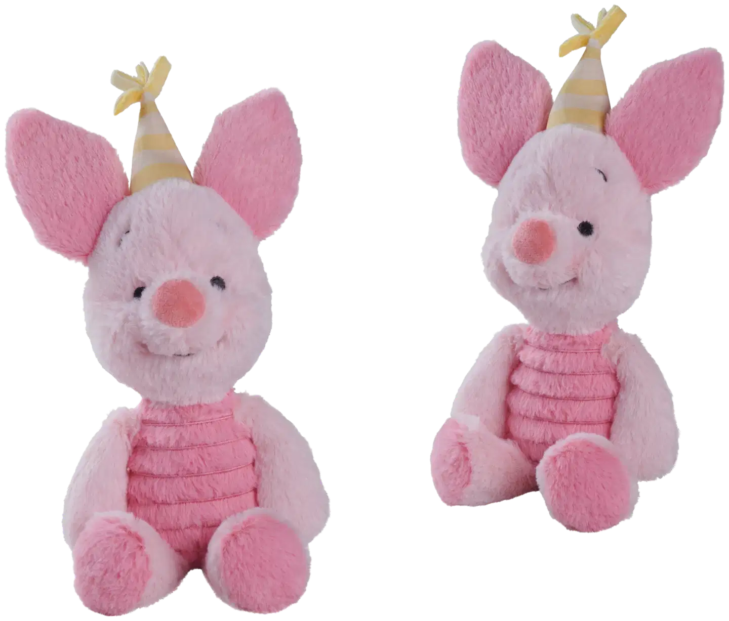 Simba Walt Disney juhlavuoden Nasu, 23 cm, pehmo - 1