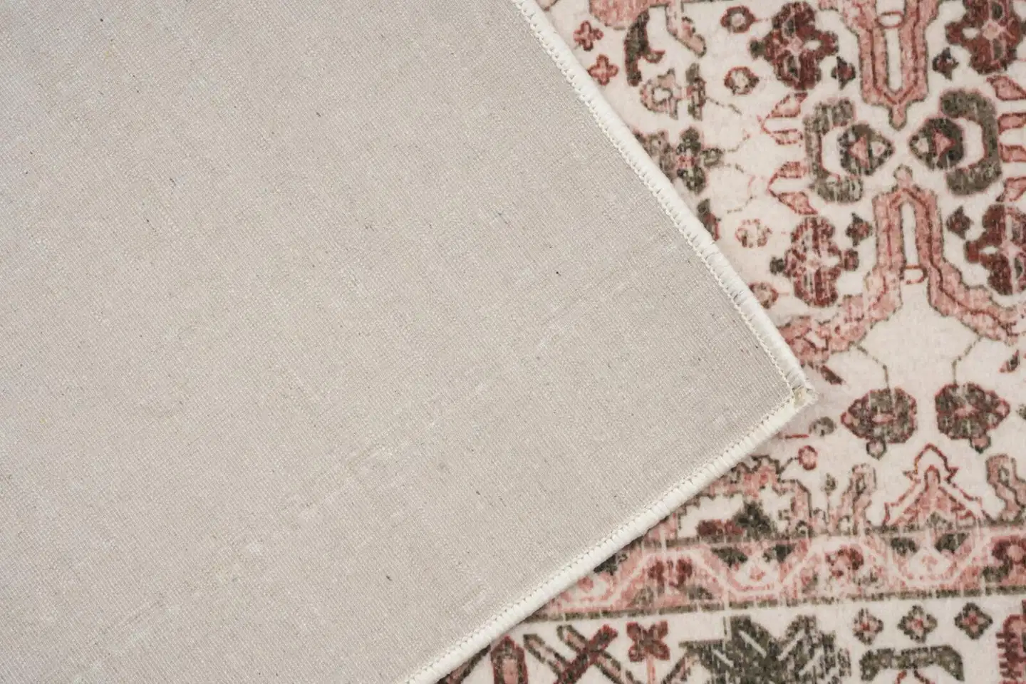 House nukkamatto Alisha RC-RUG0114 - 2