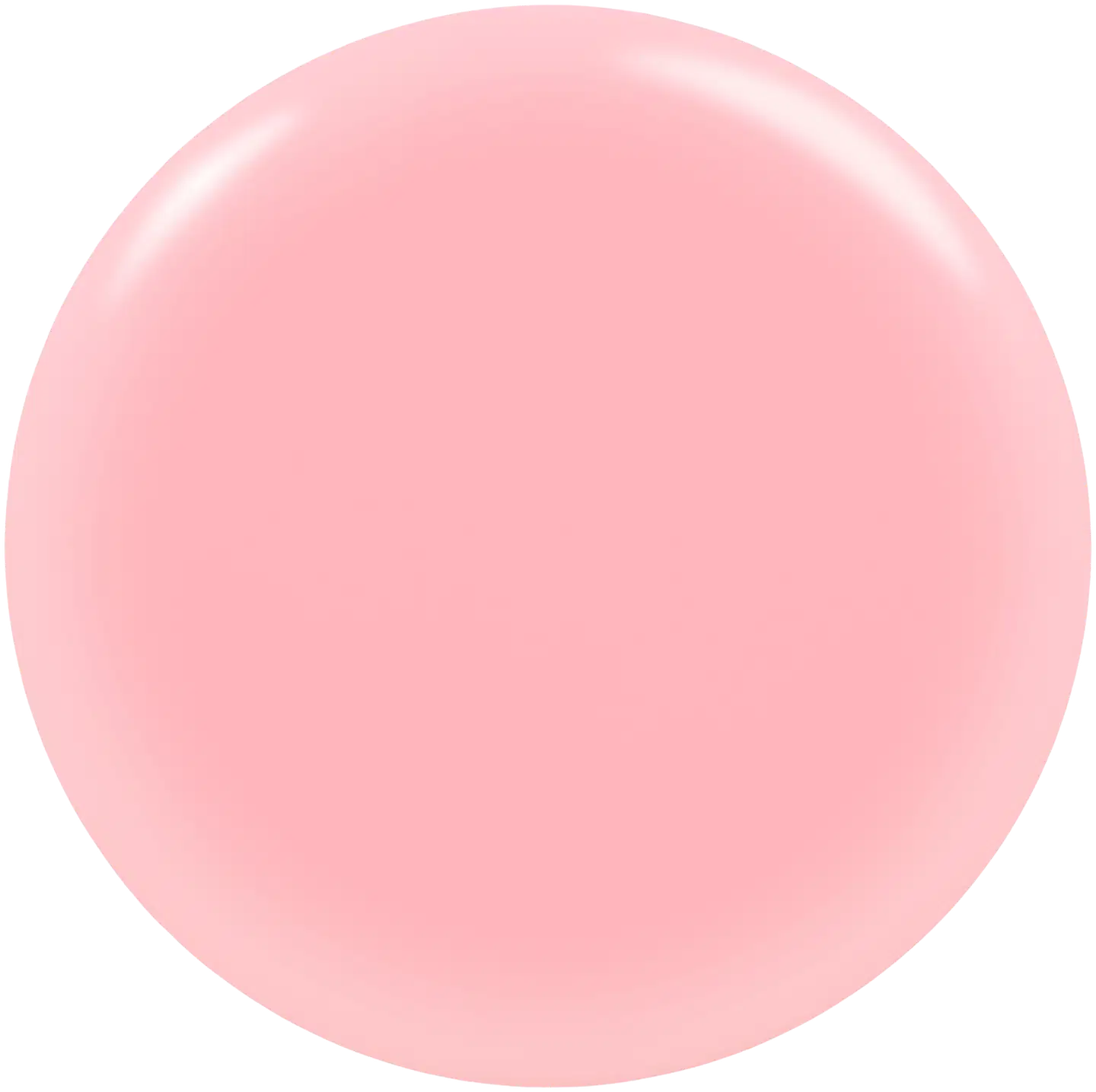 essie good as new pintaa korjaava kynsihoitotuote 13,5 ml - 2