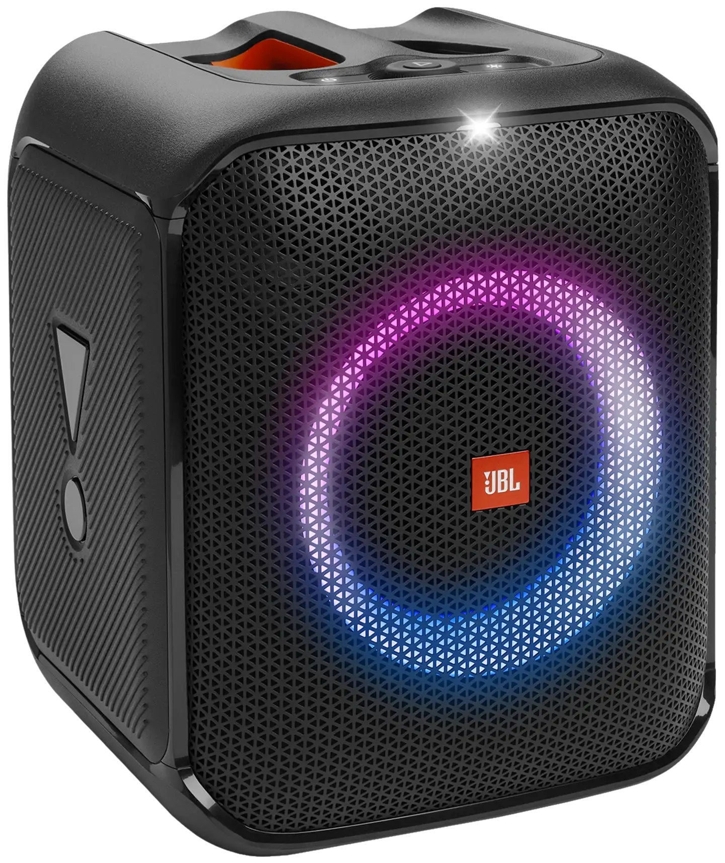 JBL Bluetooth kaiutin PartyBox Encore Essential - 1