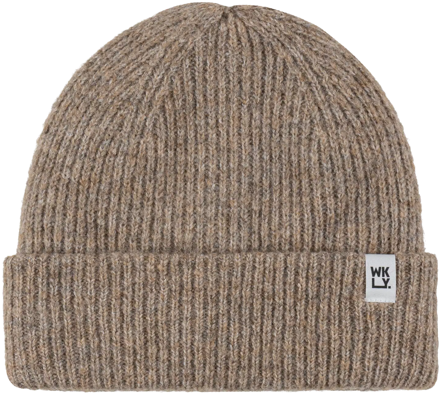 WKLY. unisex pipo 197W322607 - beige - 1