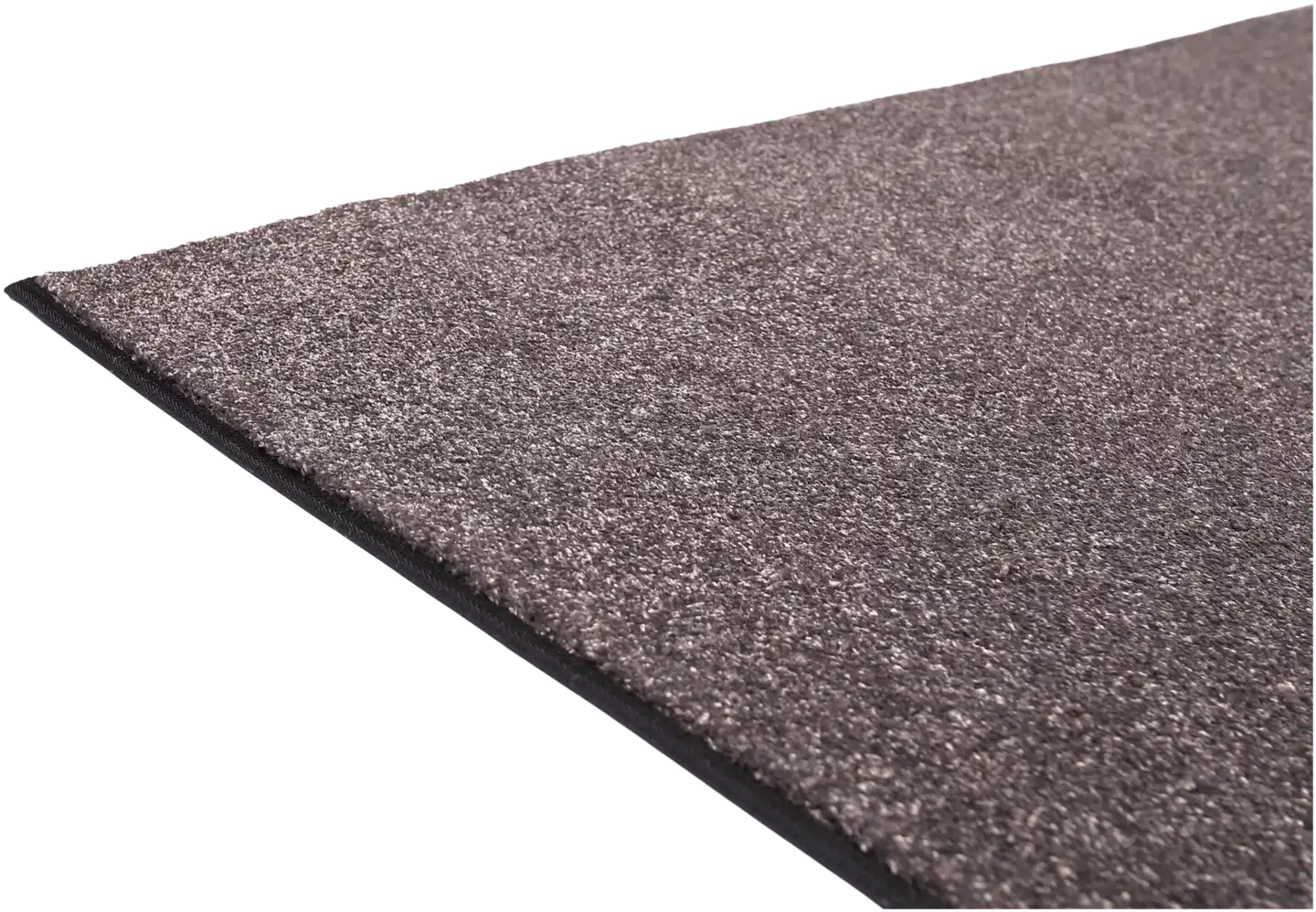 VM Carpet Hattara matto 98 - 98 tum.harmaa - 1