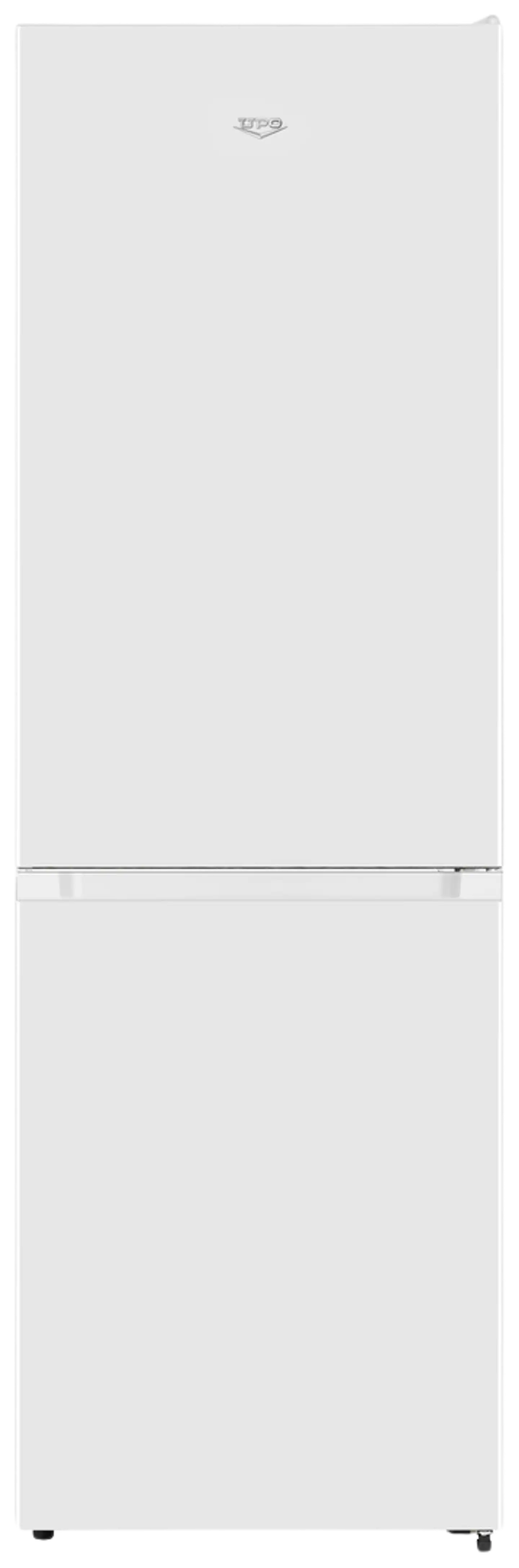 Upo jääkaappipakastin UCN62EWL vasenkätinen malli, valkoinen - 1
