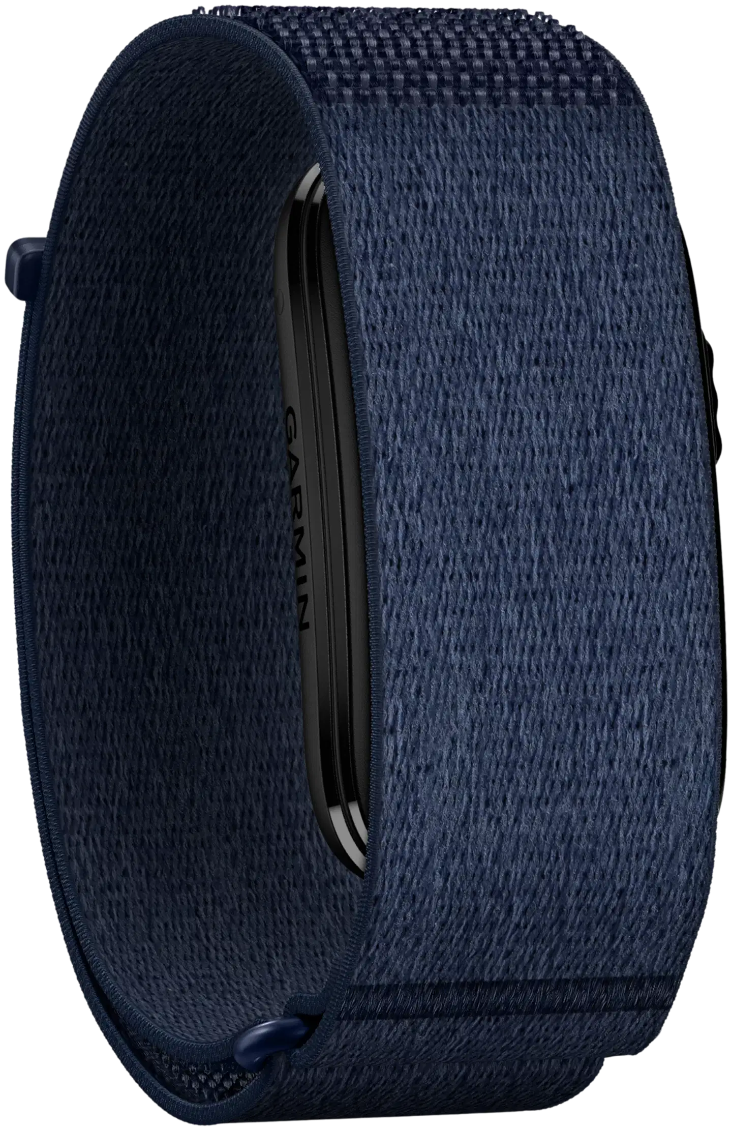 Garmin CIRQA Smart Band S/M sininen älyranneke - 3