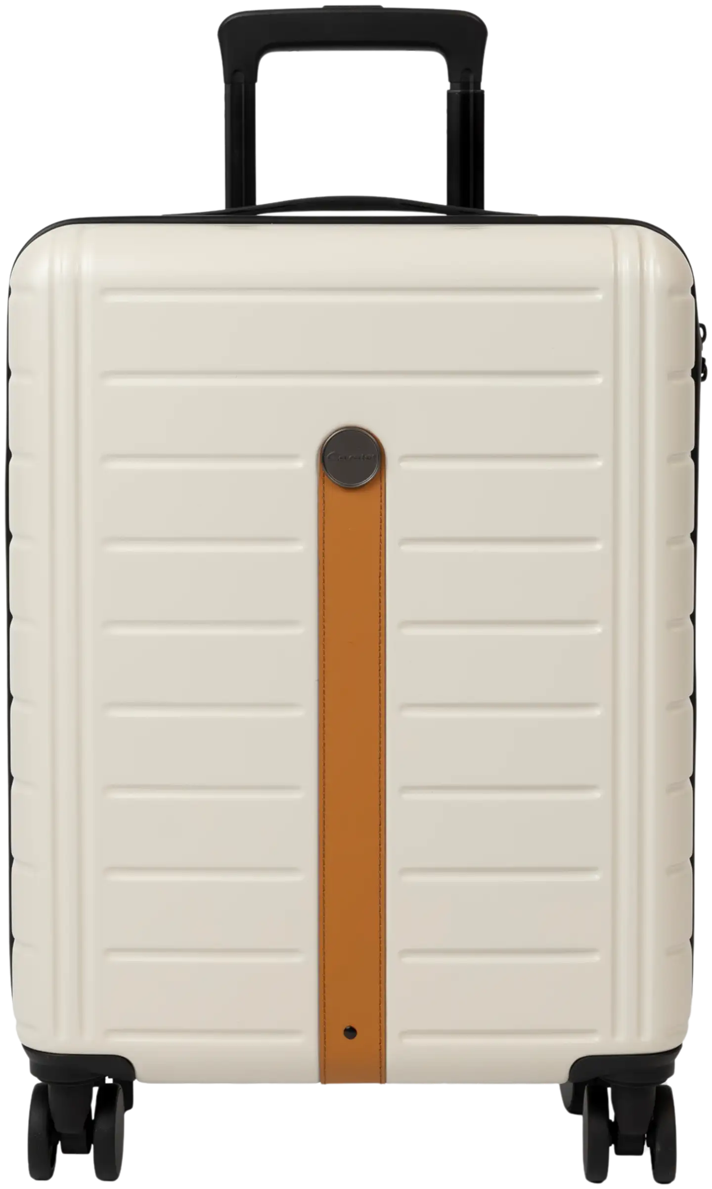 Cavalet lentolaukku Brantevik - 4