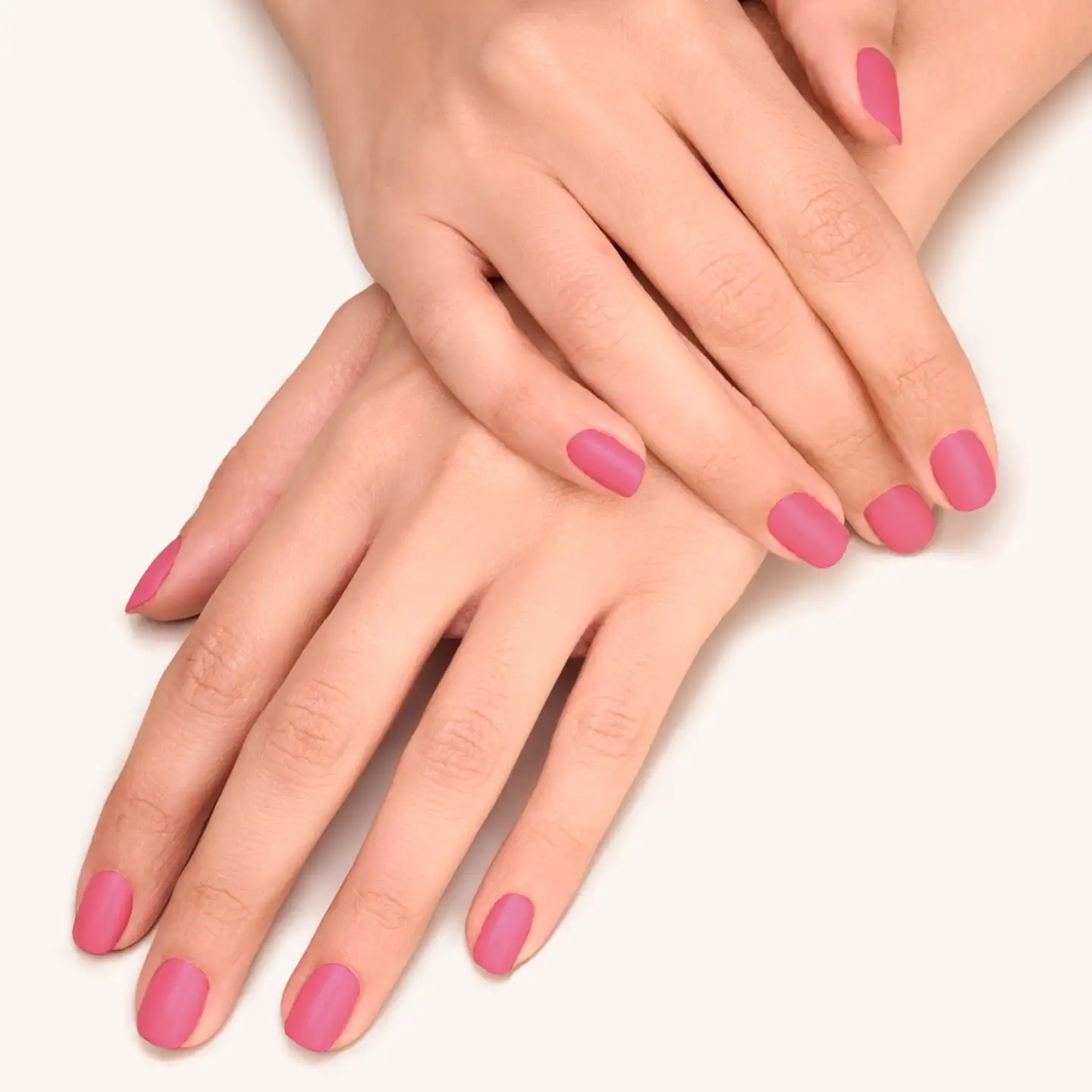 Mavala 5ml Nail Polish 55 Dakar kynsilakka - 2