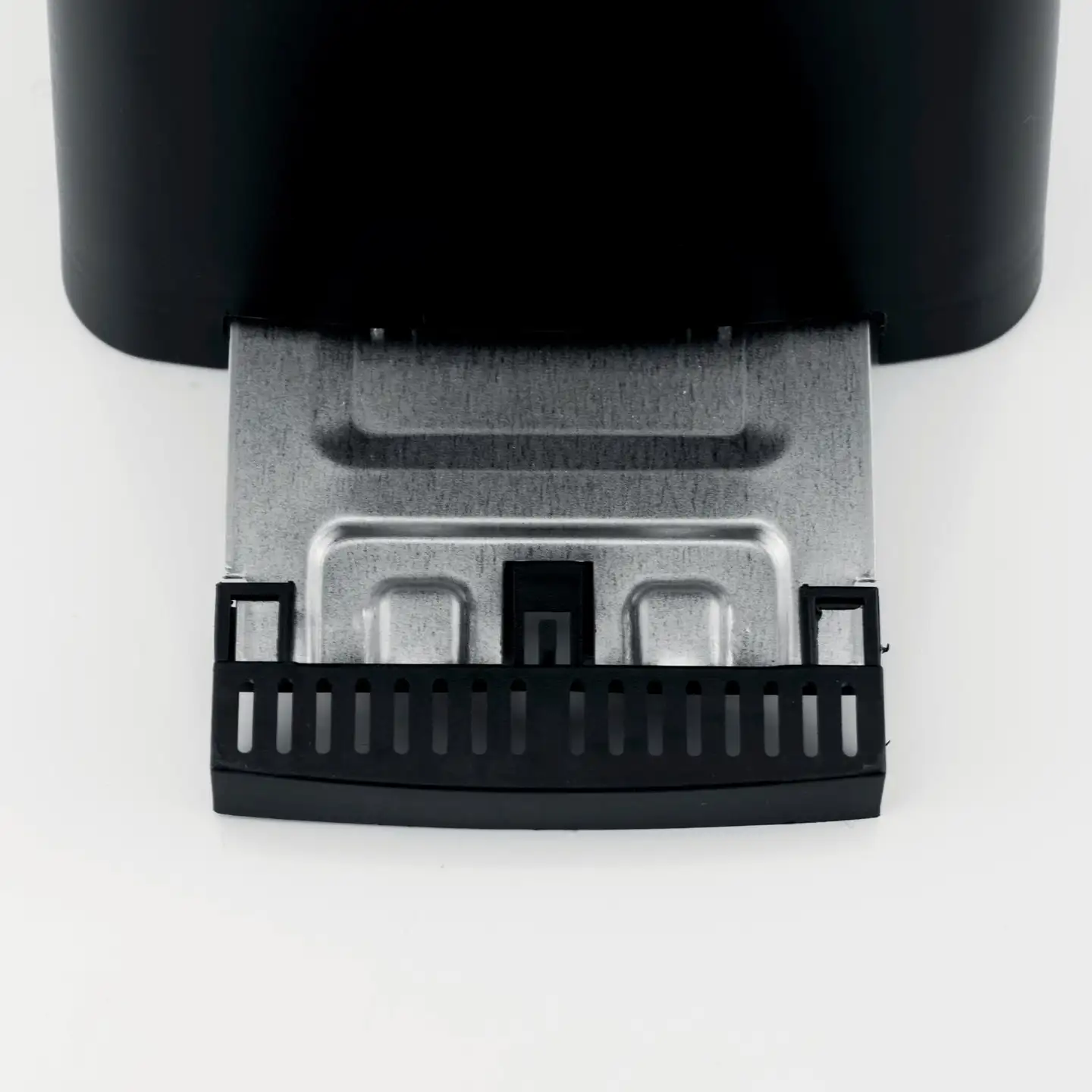 OBH Nordica Design Inox 2 leivänpaahdin - 4