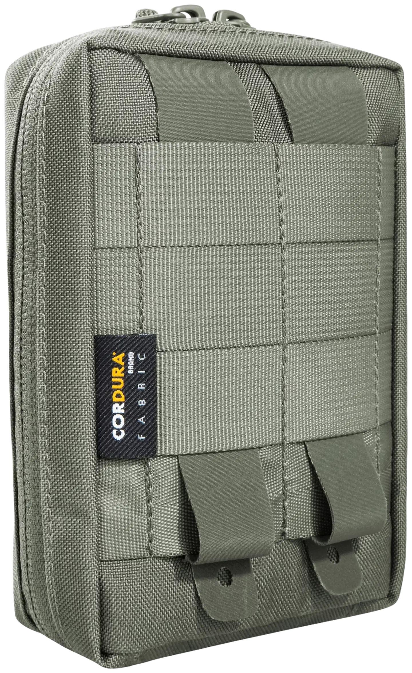Tasmanian Tiger Tac Pouch 1.1 IRR yleistasku - 2