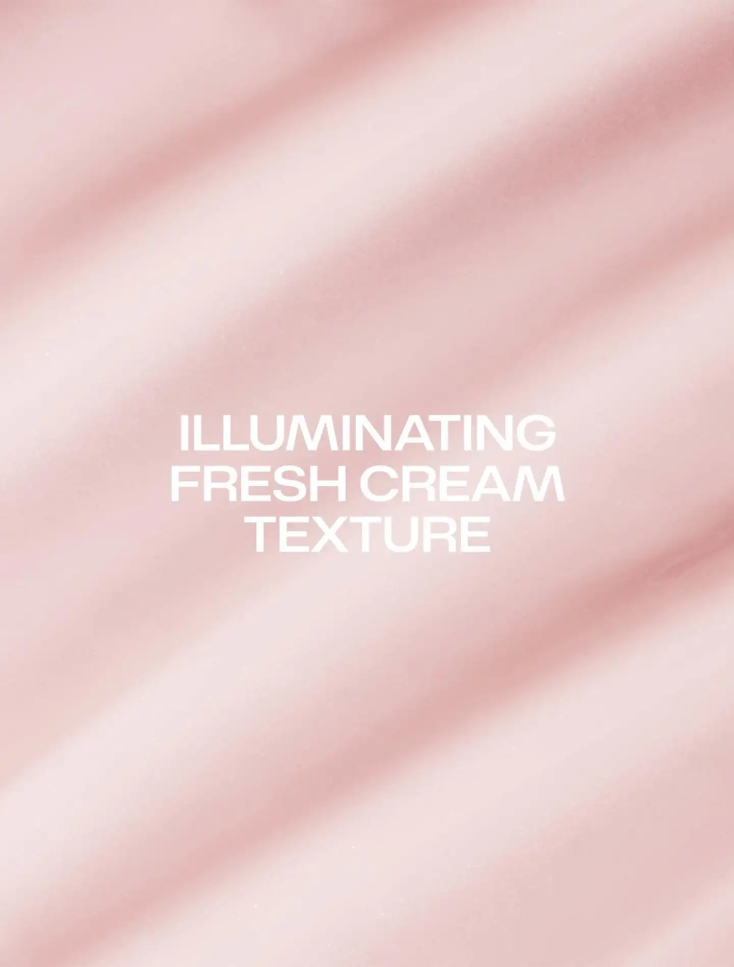 Lumene LUMO Kimmoisuutta lisäävä silmänympärysvoide 10 ml - 3