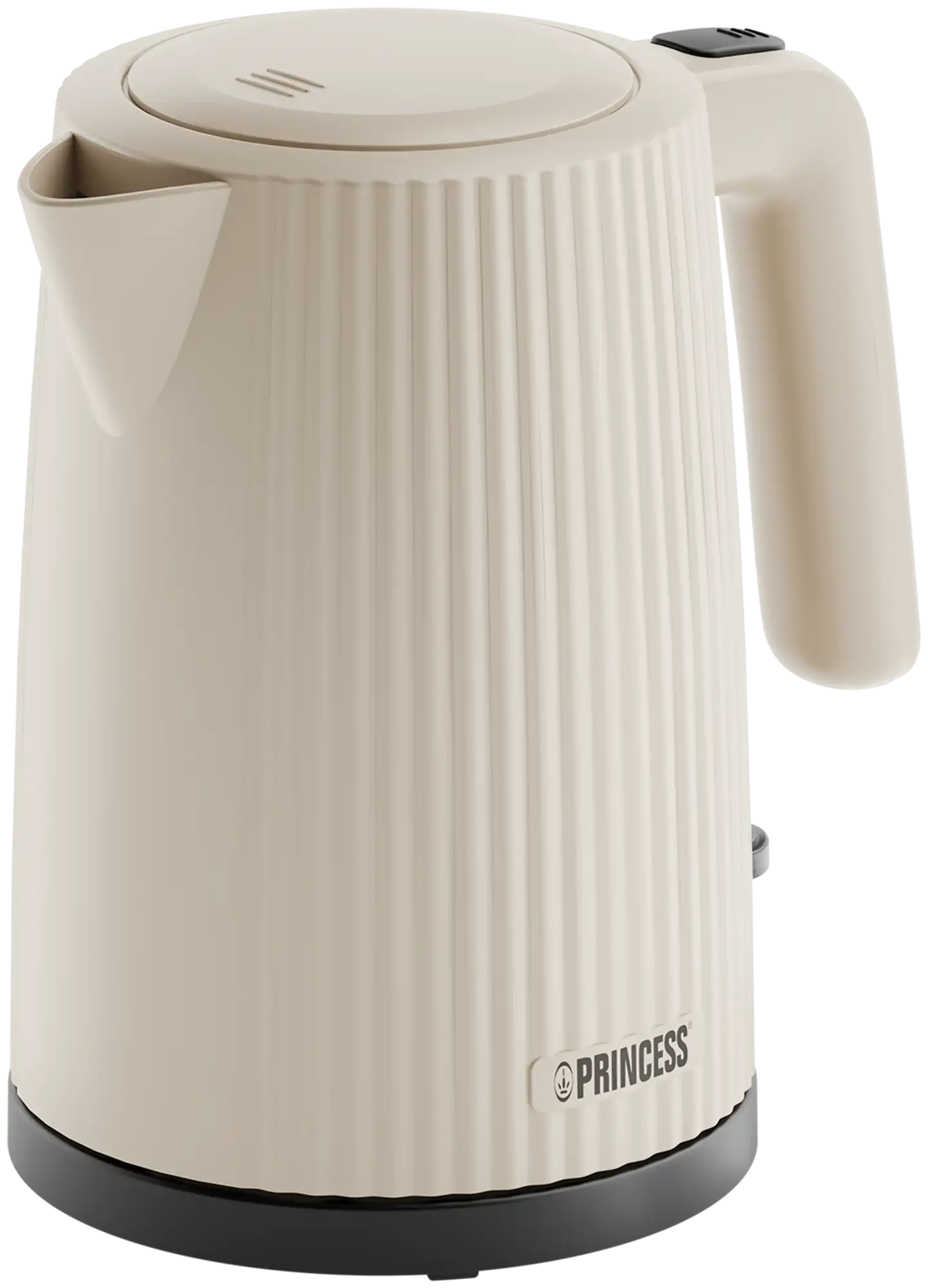 Princess vedenkeitin aallot 236048 - 1