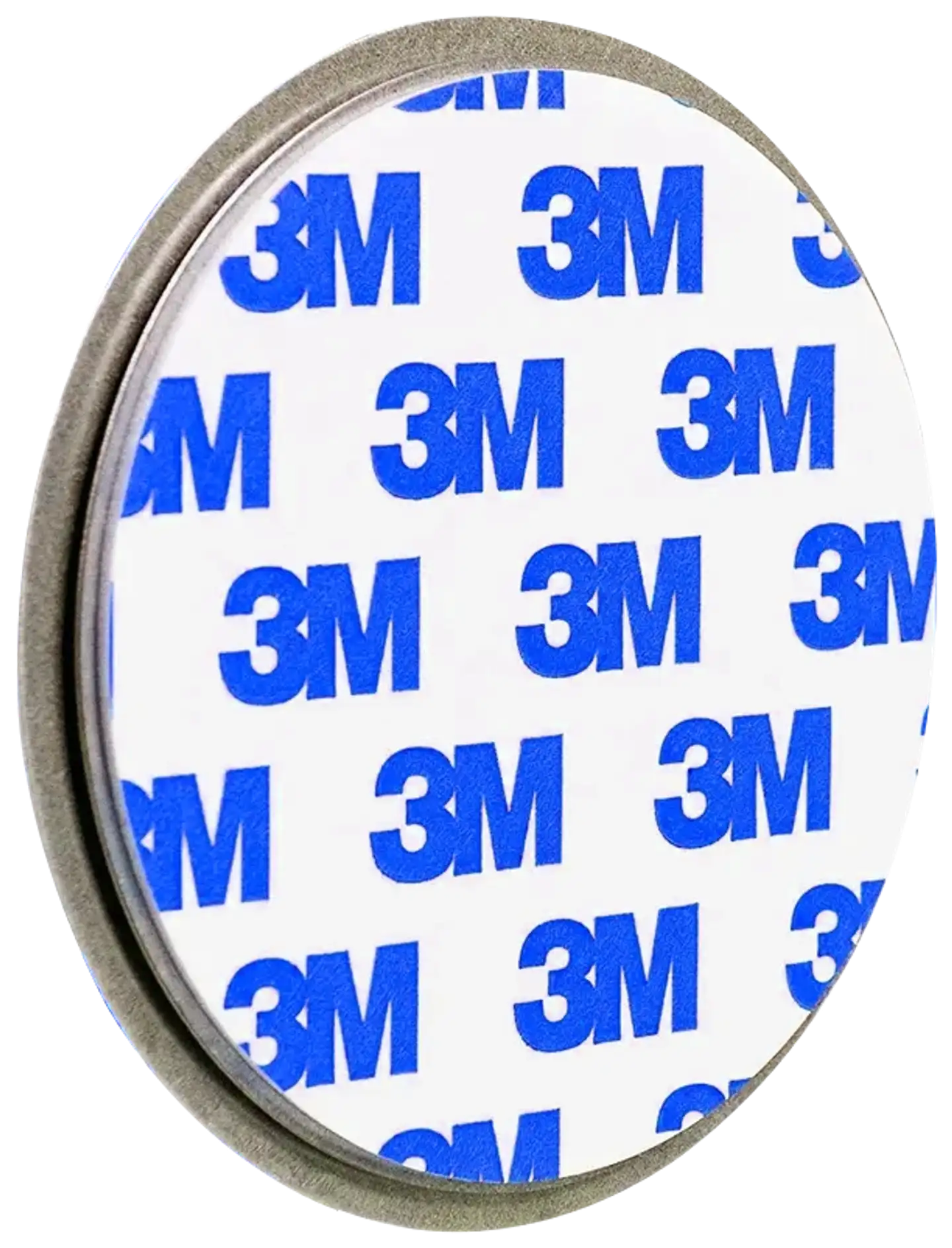 PROSEC magneettikiinnike varoittimelle - 1