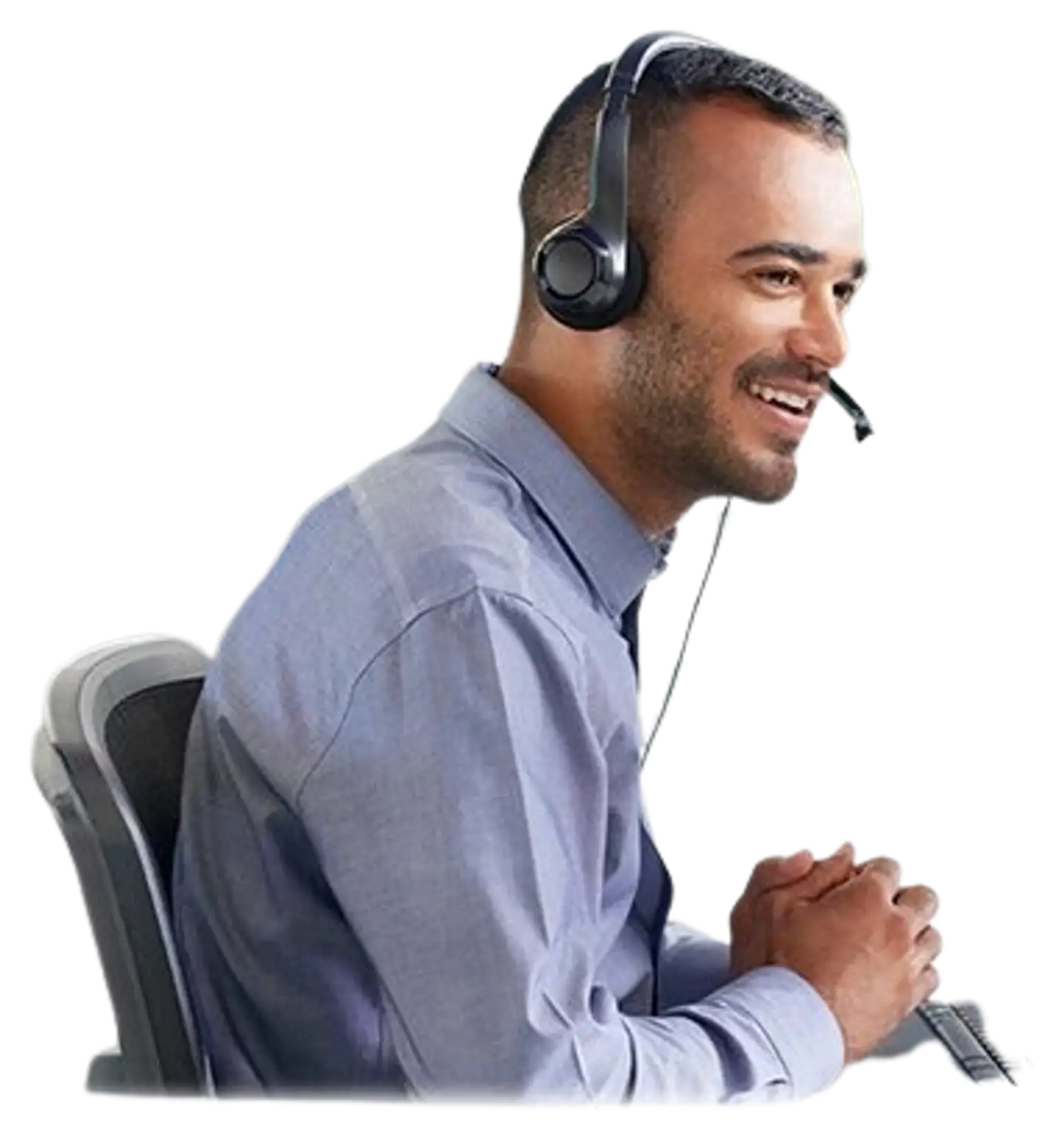 Logitech web-kamera Pro HD C920S - 6