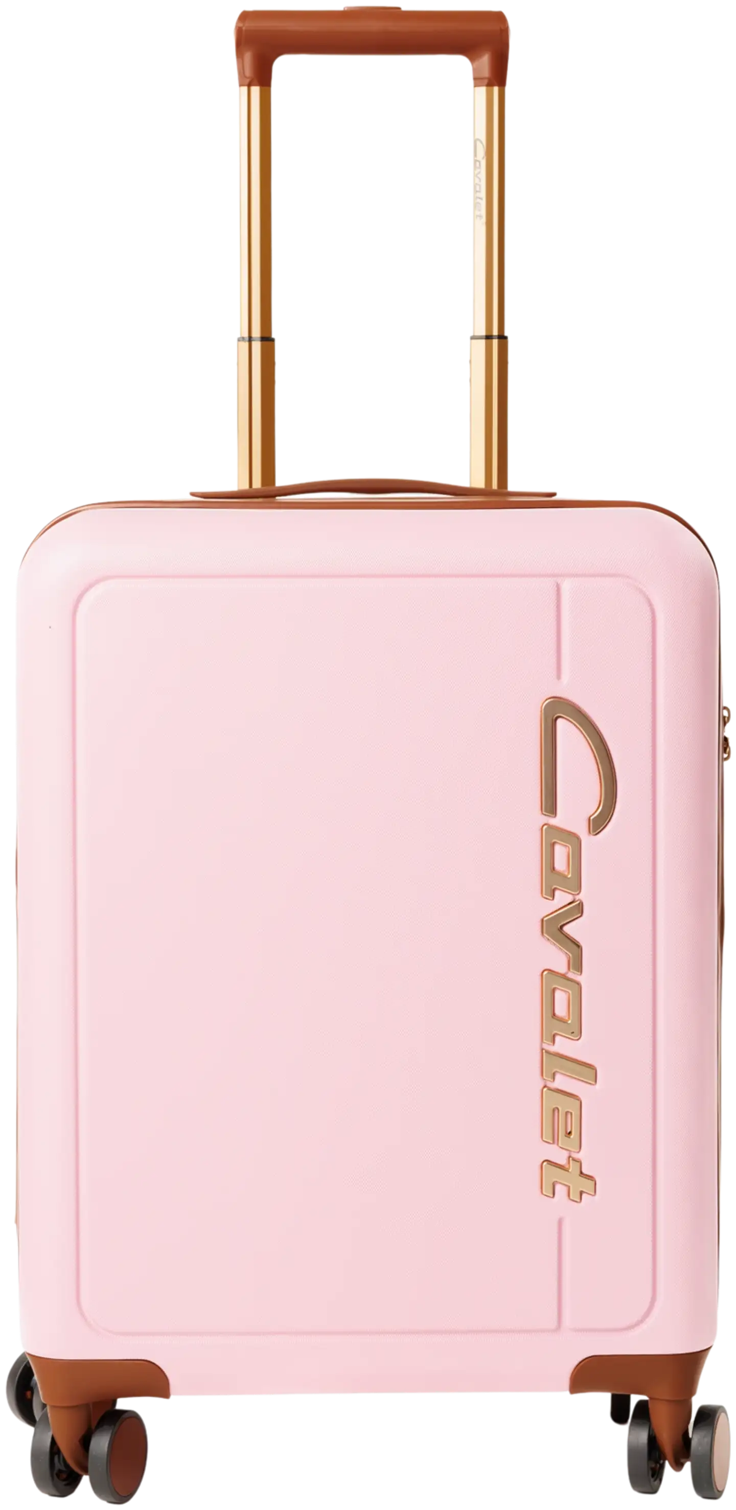 Cavalet lentolaukku Viken - 1