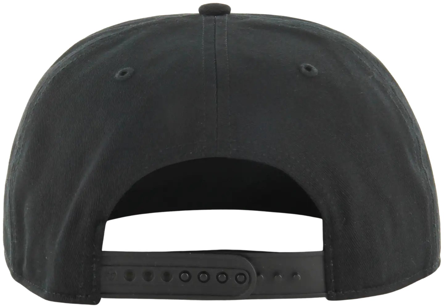 47Brand NY Yankees MLB lippis Linscott Captain - 2