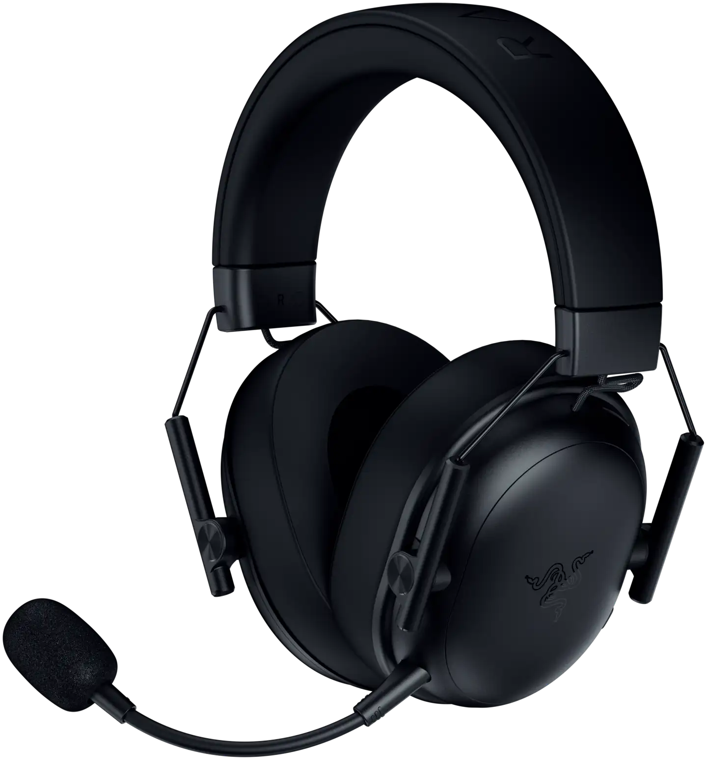 Razer langattomat kuulokkeet Blackshark V3 X Hyperspeed - 1