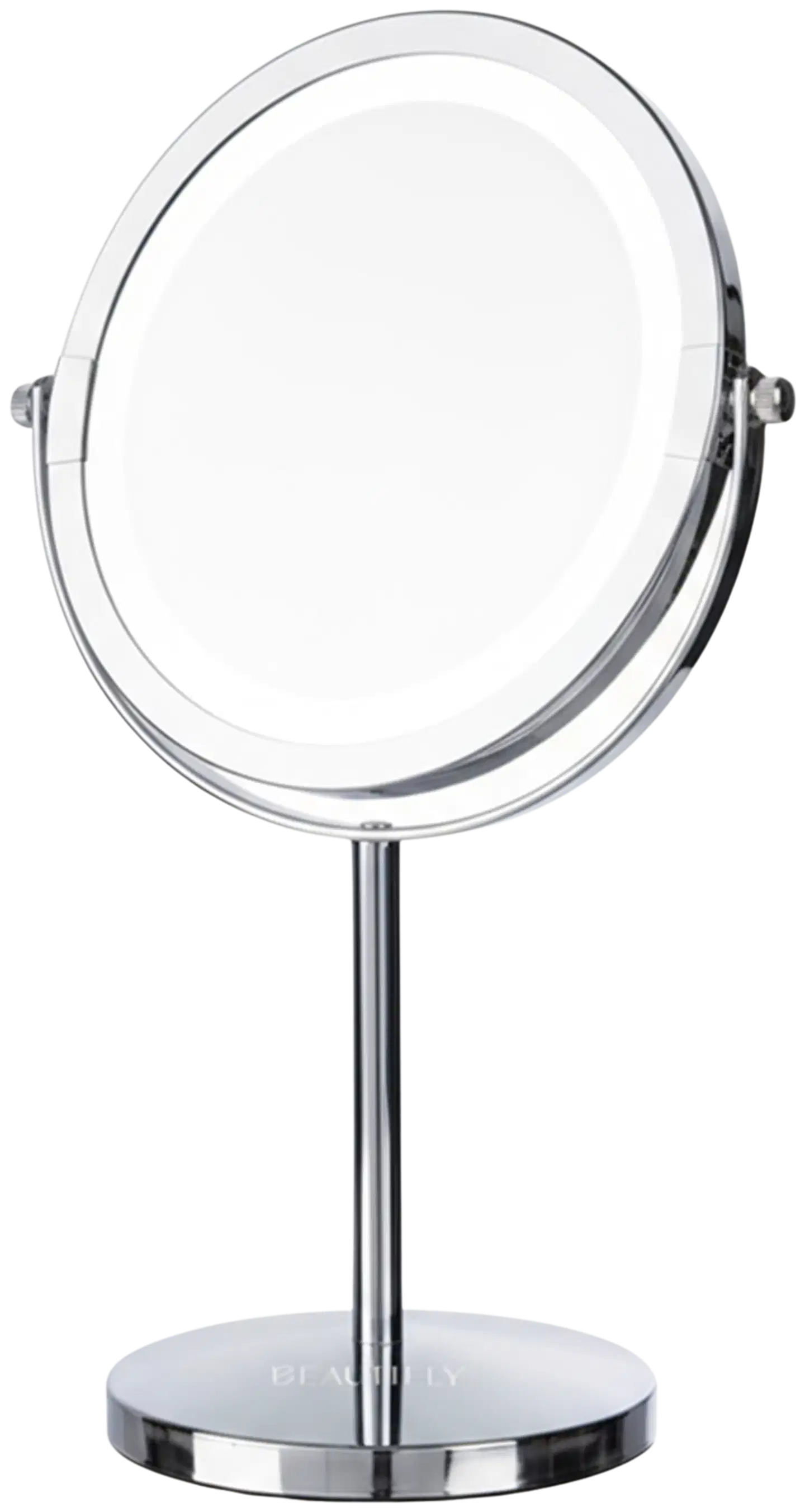 Beutifly LED-peili Looking Glass - 3