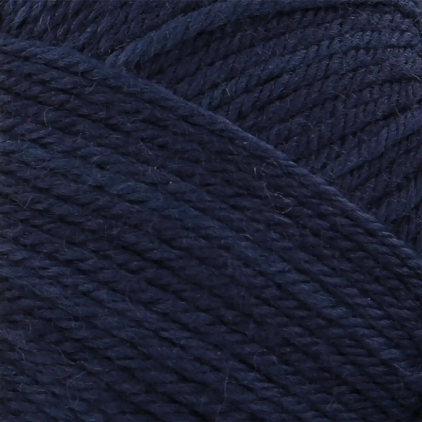 Novita lanka Wonder Wool DK 50 g iltahämärä 163 - 2