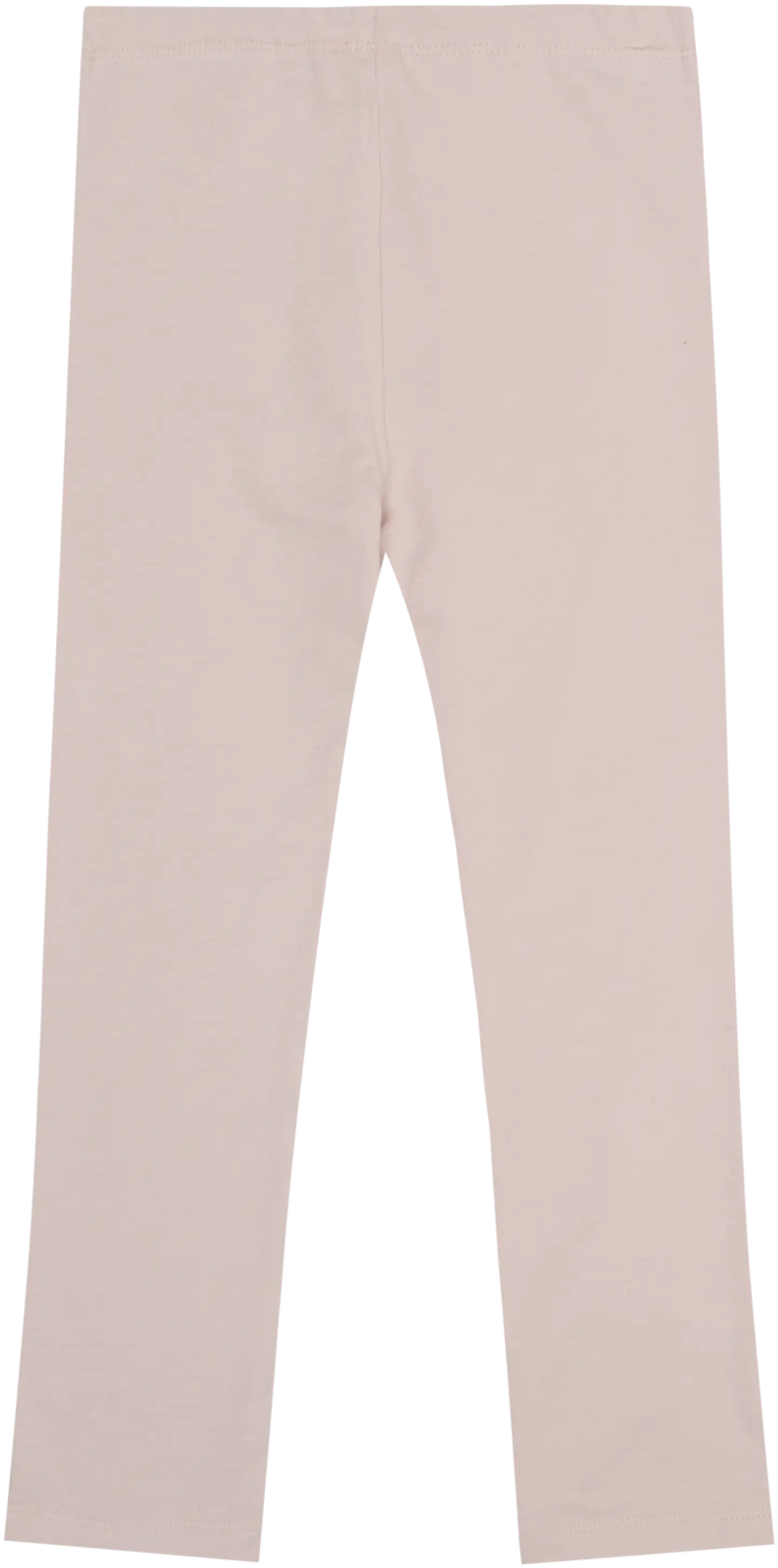 Ciraf lasten leveät collegehousut 25TC260228 - Pale Lilac 13-2803 Tcx - 2