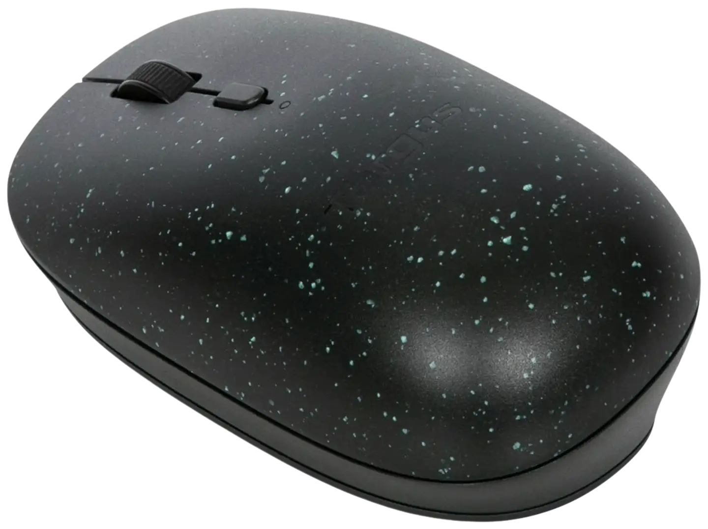 Targus AMB586GL ErgoFlip EcoSmart hiiri - 7
