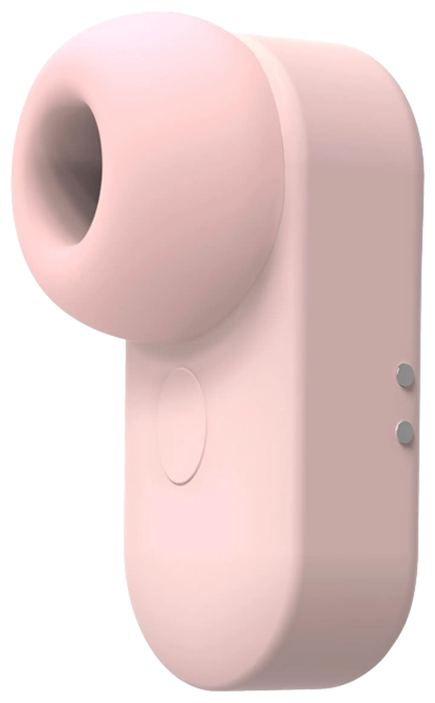 Beautifly stimulaattori Minisonic Blisspod - 1