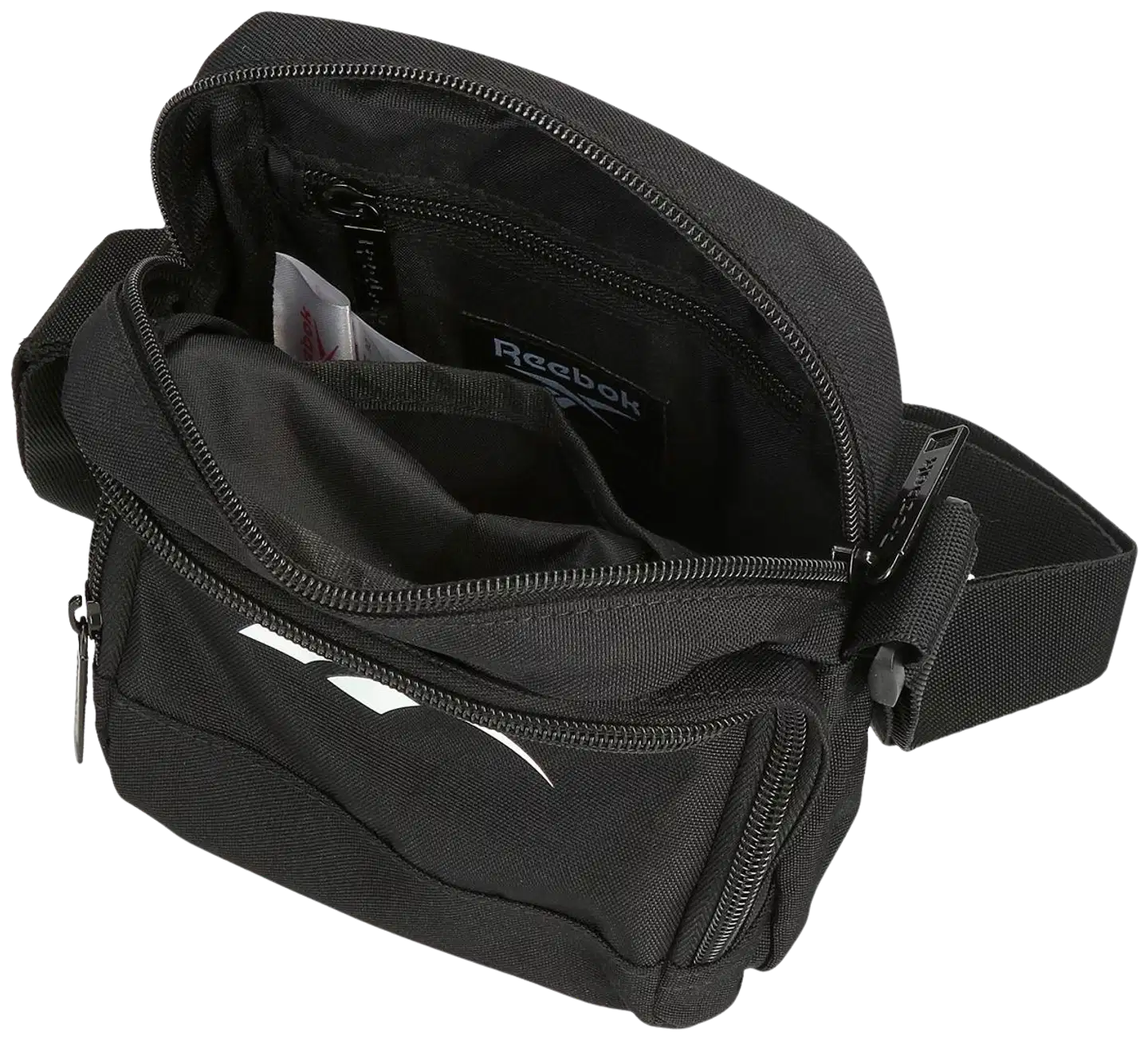 Reebok Bandolera laukku - 4