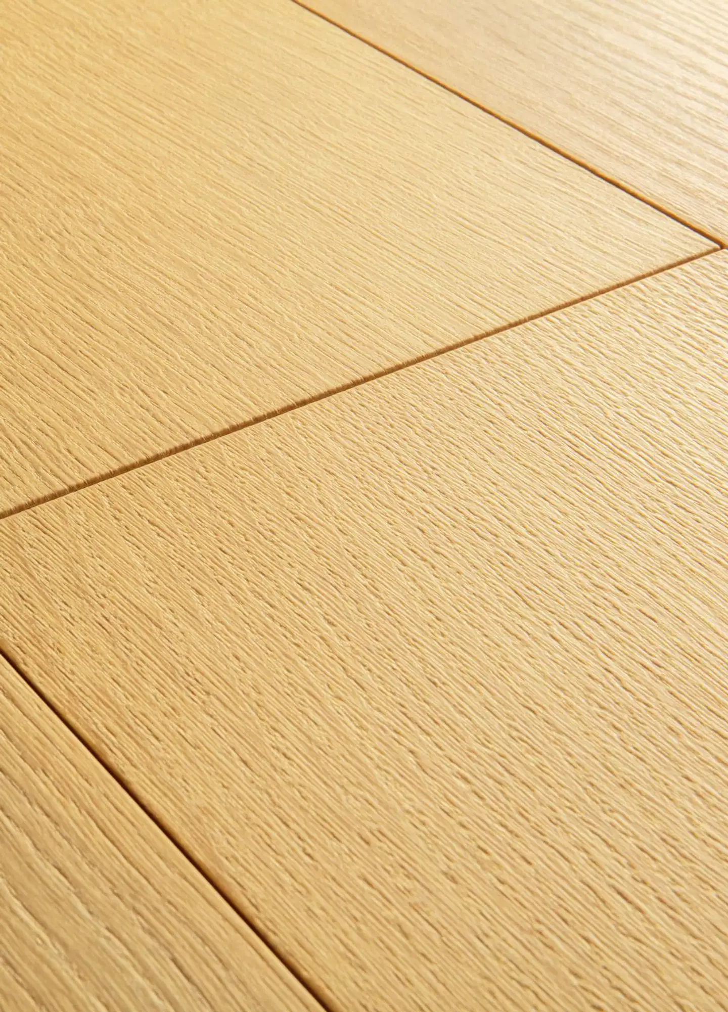 Pergo laminaatti Lillehammer Auburn Oak - 2