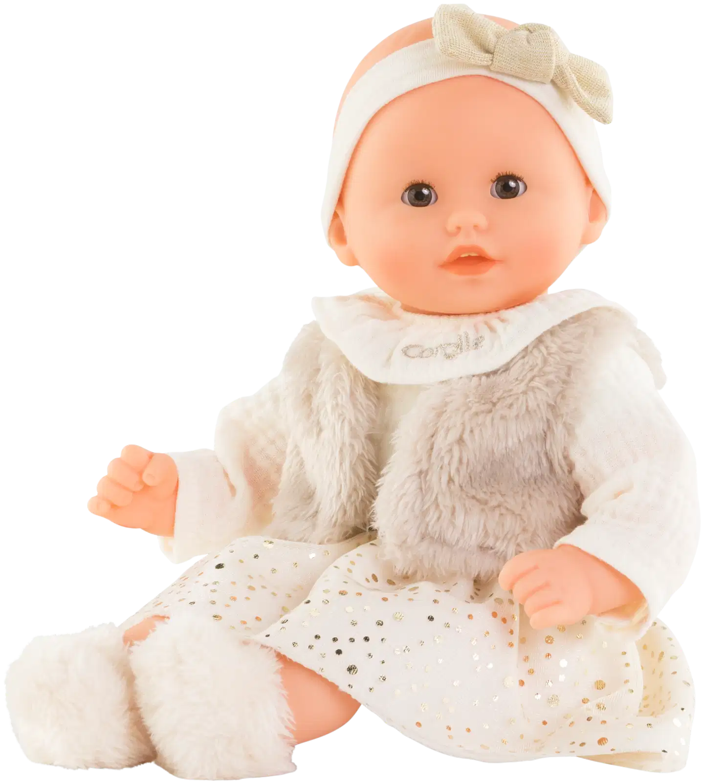 Corolle - Calin Margaux nukke, 30 cm - 2