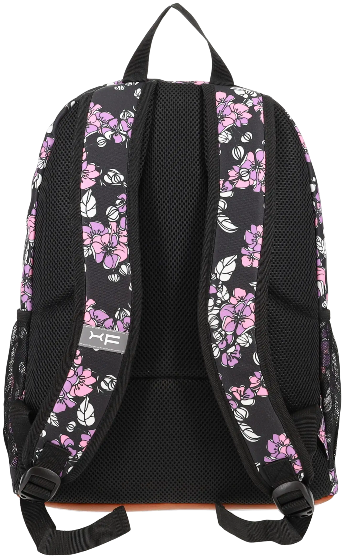 X-Force reppu big flower X-248 - 8