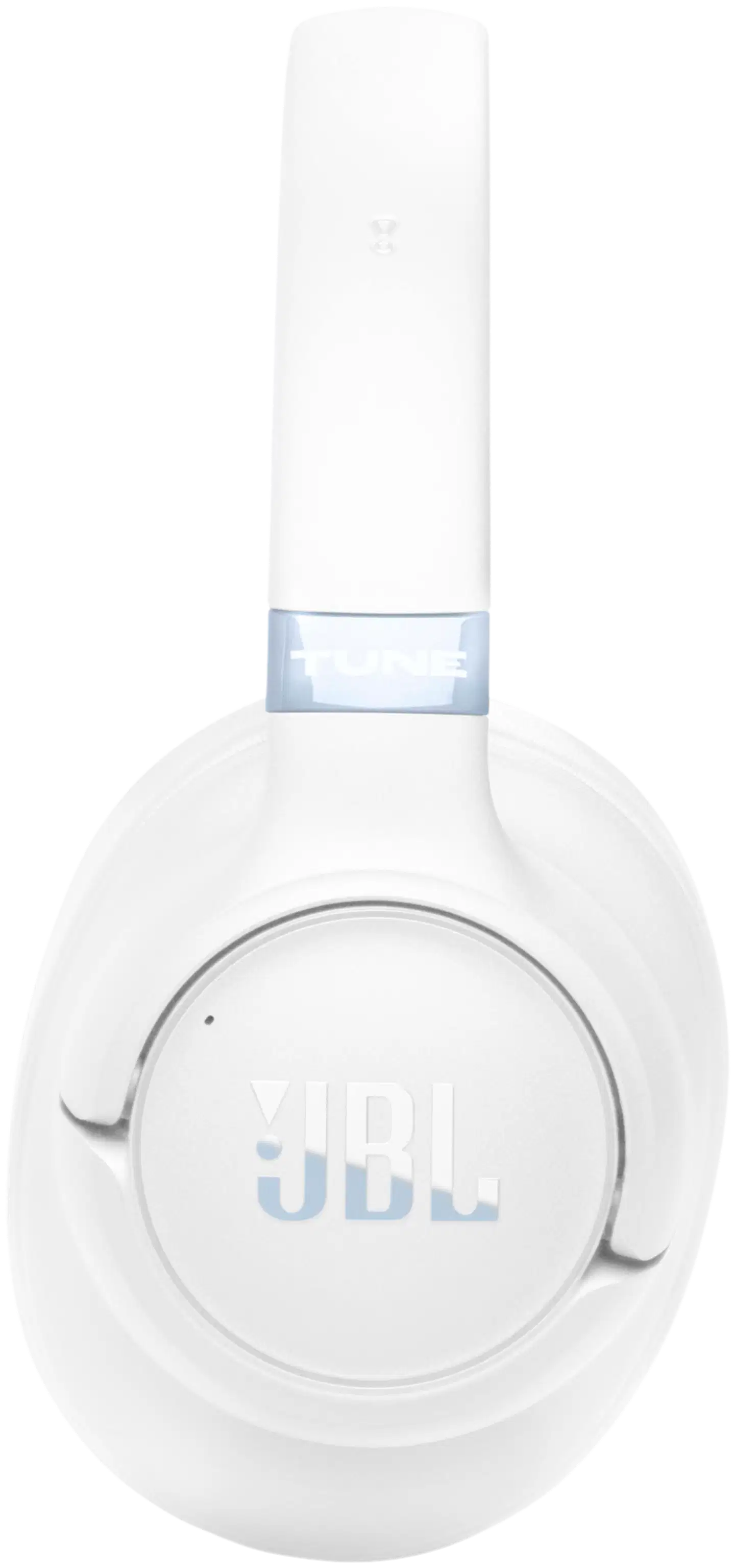 JBL langattomat vastamelukuulokkeet Tune 785NC valkoinen - 6