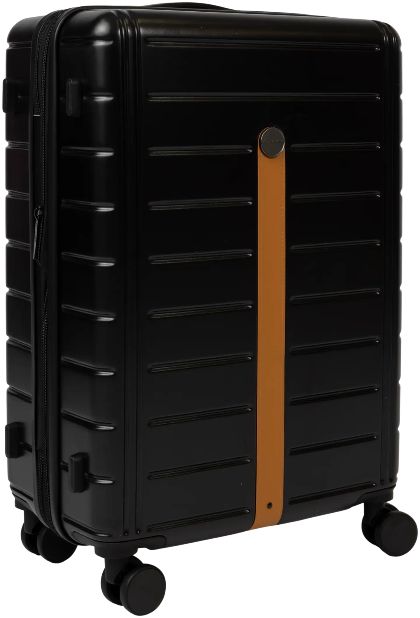 Cavalet matkalaukku Brantevik M - 1