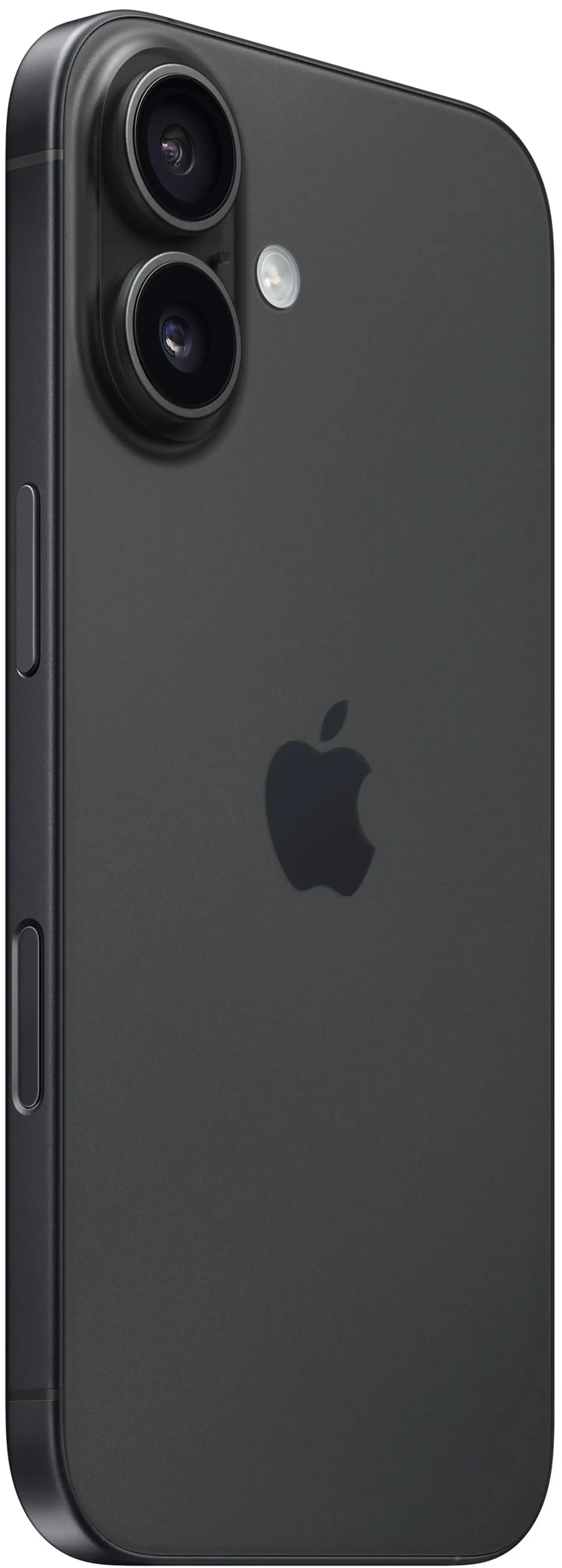 Apple iPhone 16 256GB musta MYEE3QN/A - 4