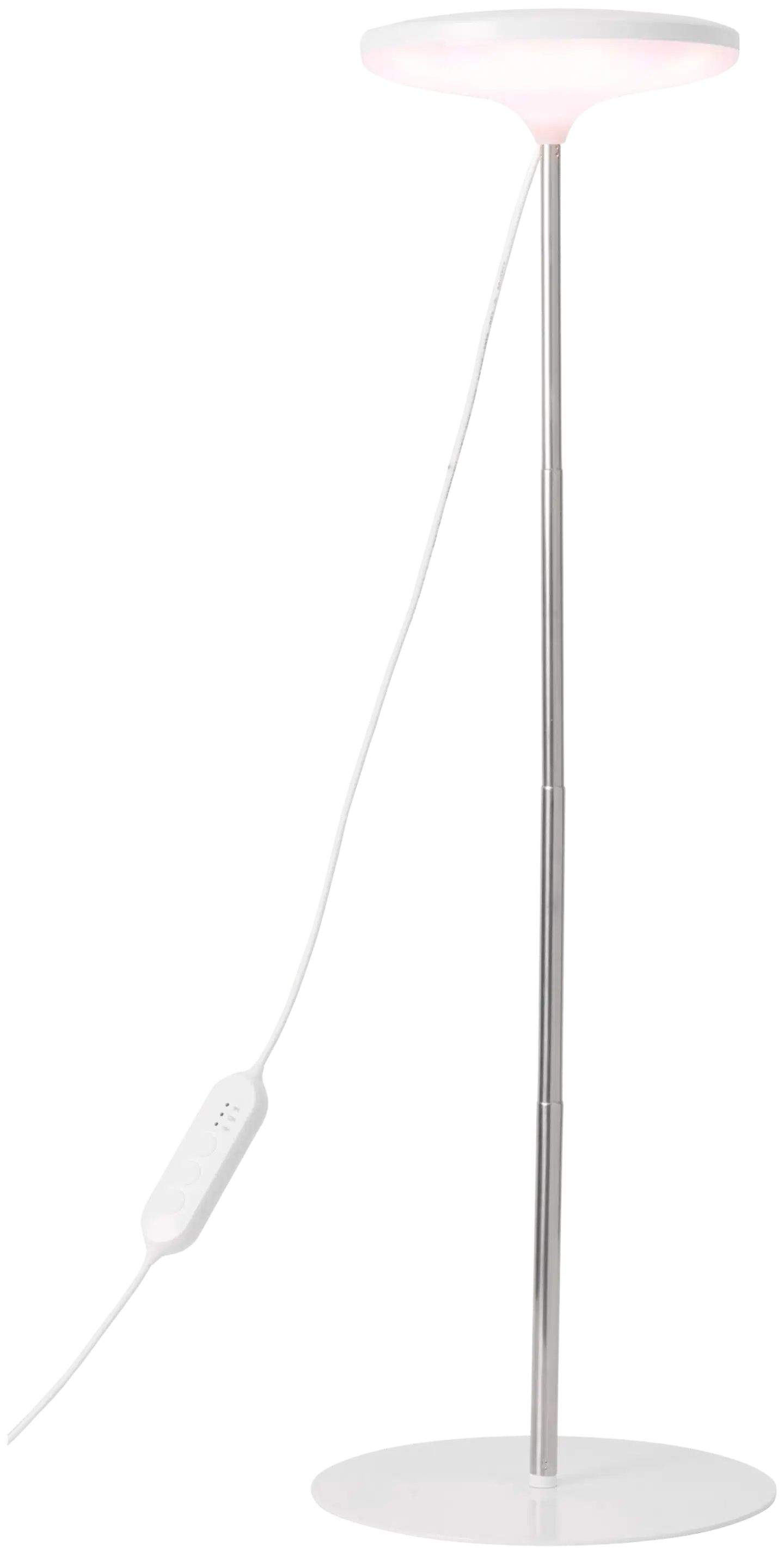 Airam Ivy kasvivalo 14W/835 650lm - 1