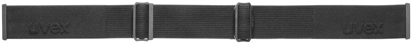 Laskettelulasit Ignite LG - 4