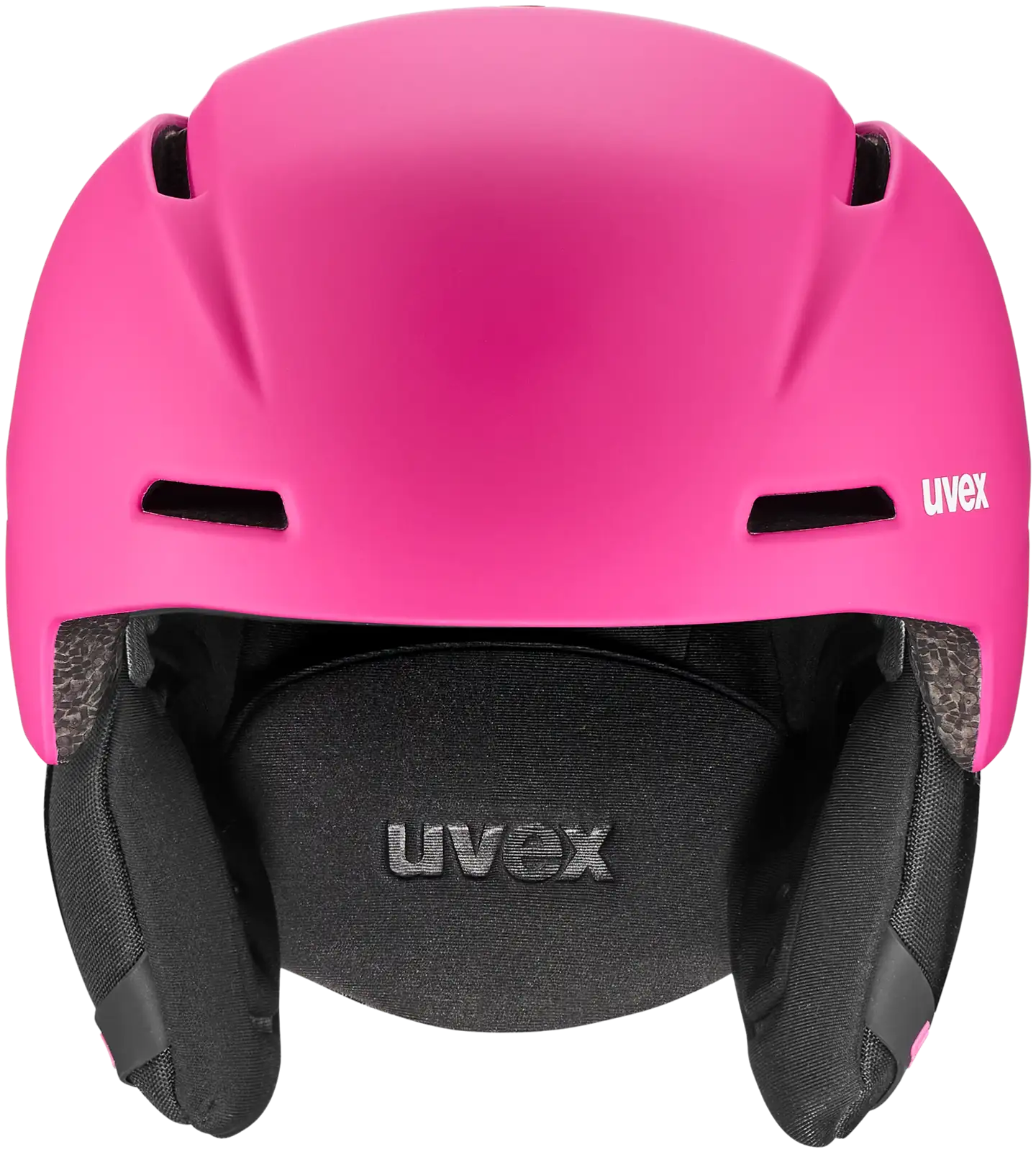 Uvex lasten laskettelukypärä Viti - 2