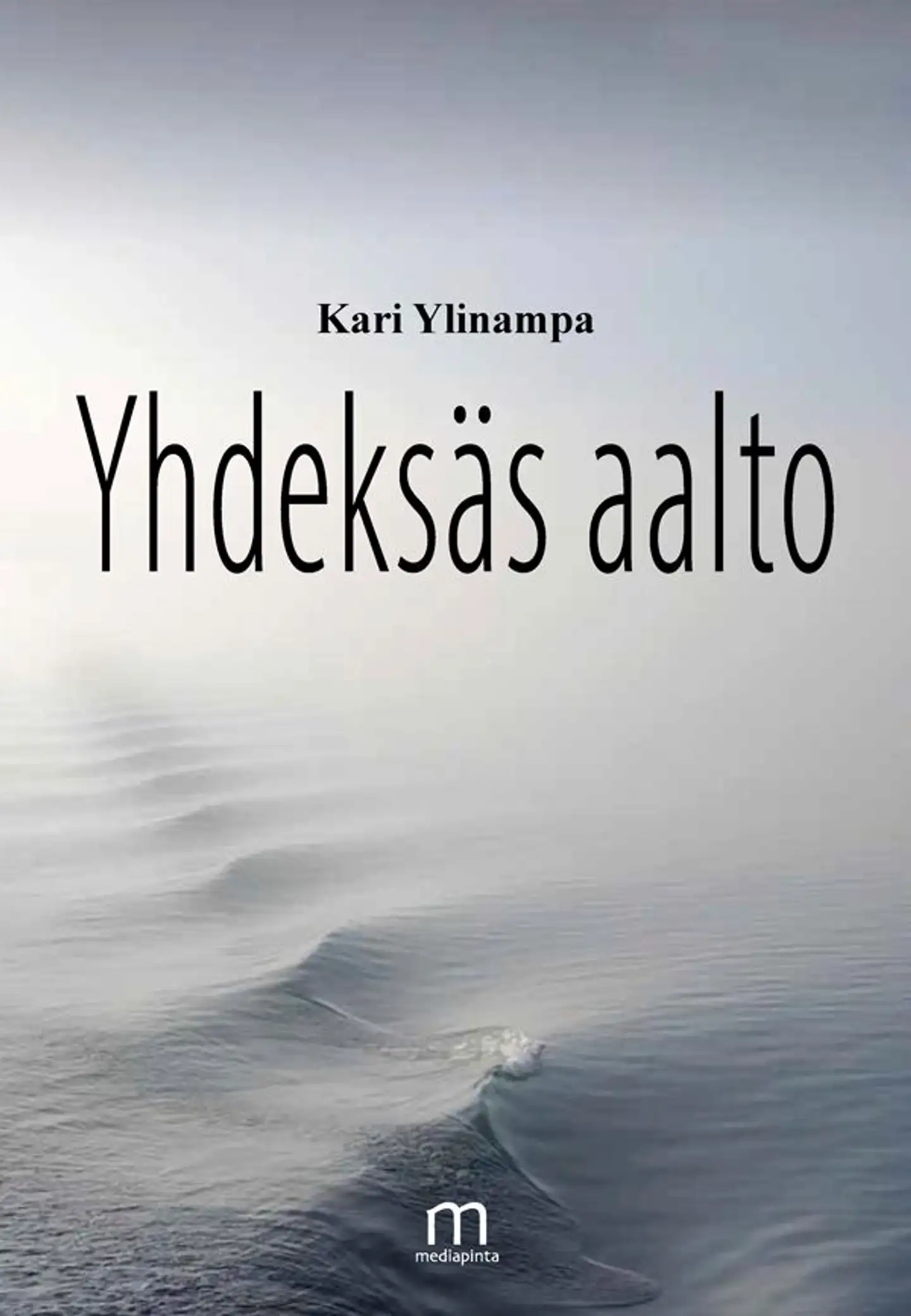 Ylinampa, Yhdeksäs aalto