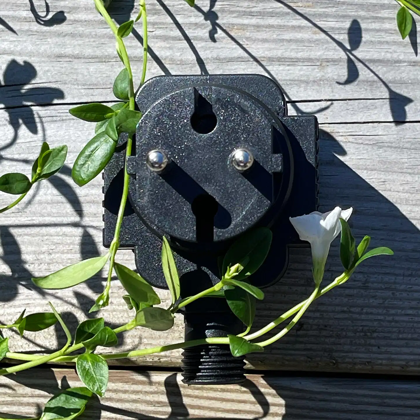 LightsOn muuntaja 21 W - 2