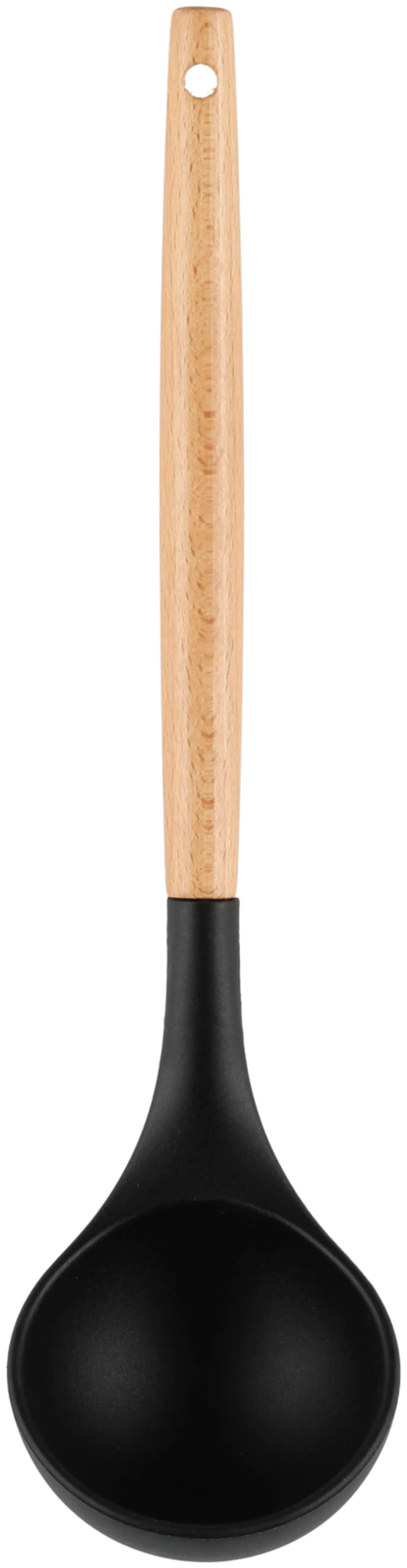 Maku keittiövälinesetti - 5