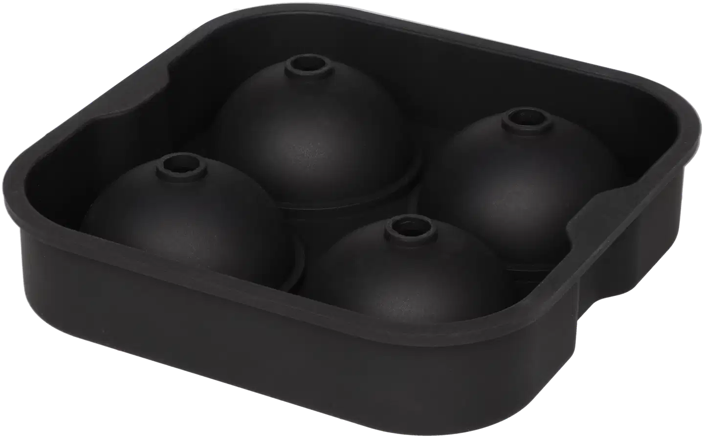 Maku jääpalamuotti pallo - 5