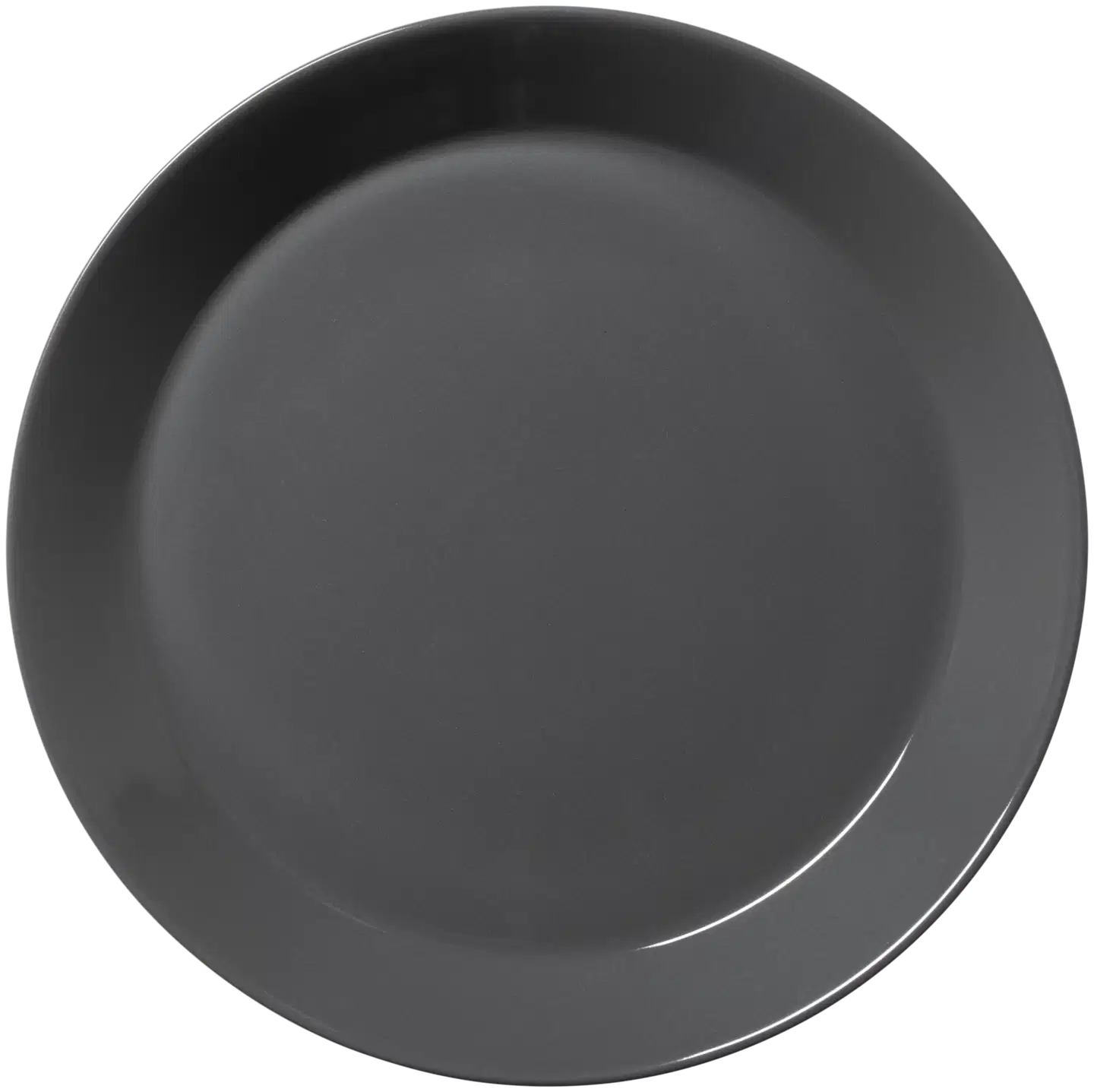 Iittala lautanen Teema 26 cm