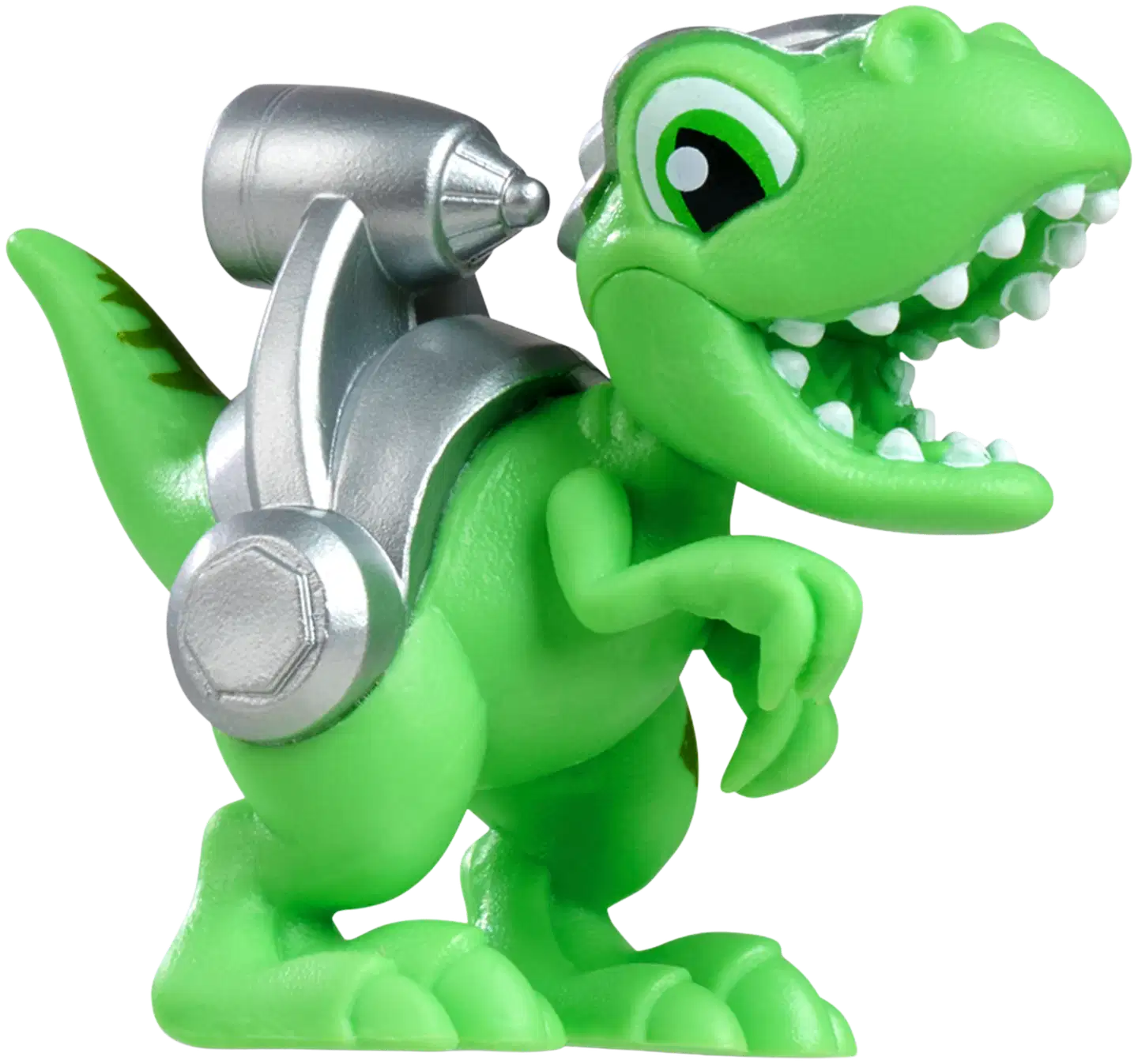 Simba Gootastic Slime Dinomuna, useita erilaisia, lajtelma, myydään yksittäin - 11