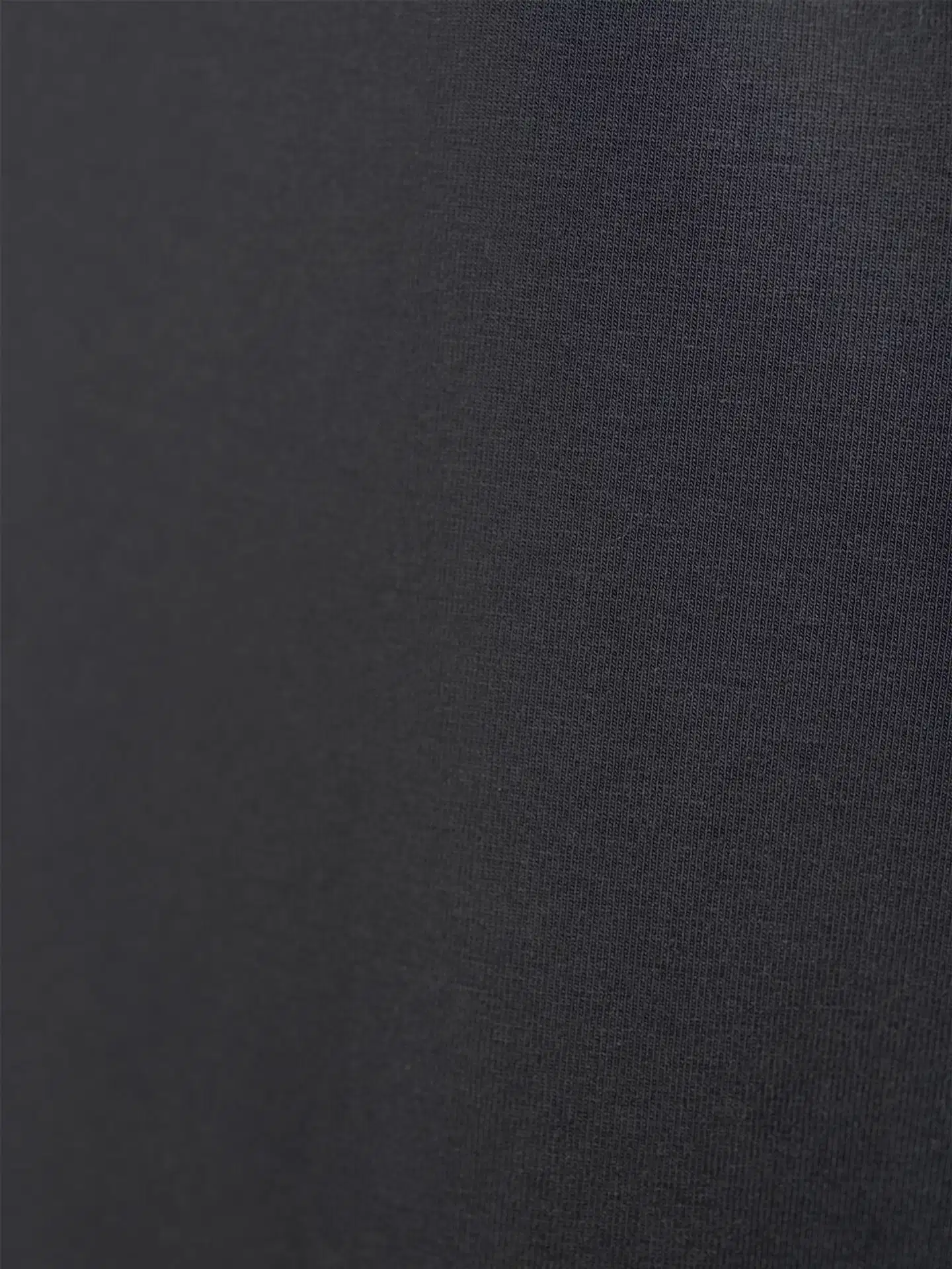 London Fog naisten t-paita premium 213L26N001 - black - 5