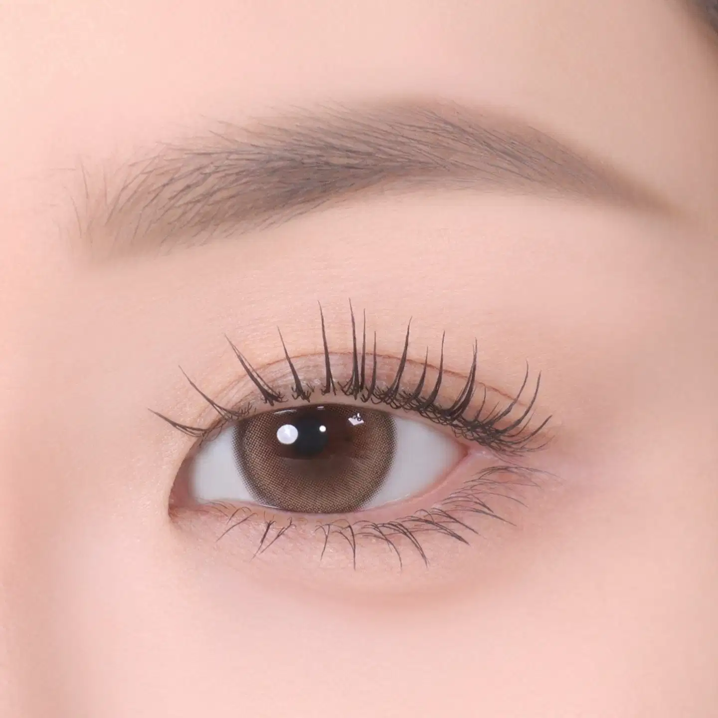 BBIA never die mascara extreme 01 super black 7g - black - 4