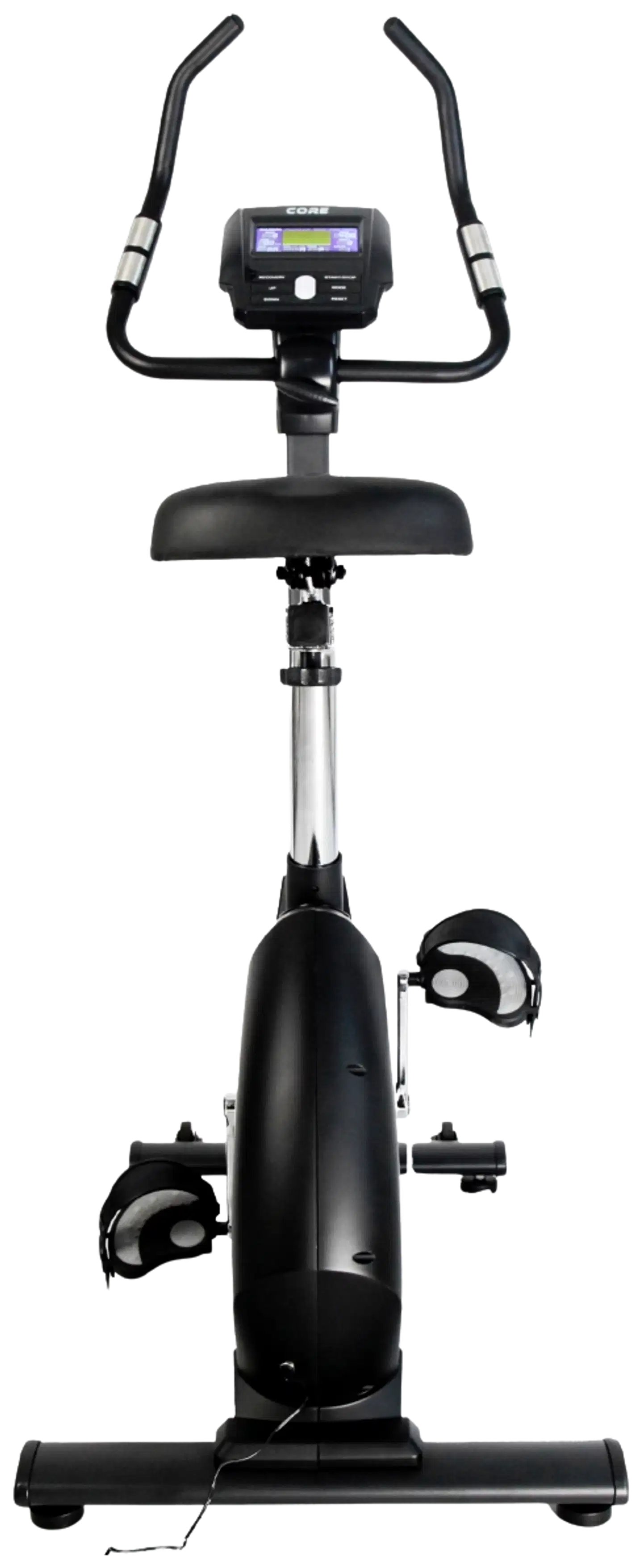 Nordcore kuntopyörä 1200 - 5