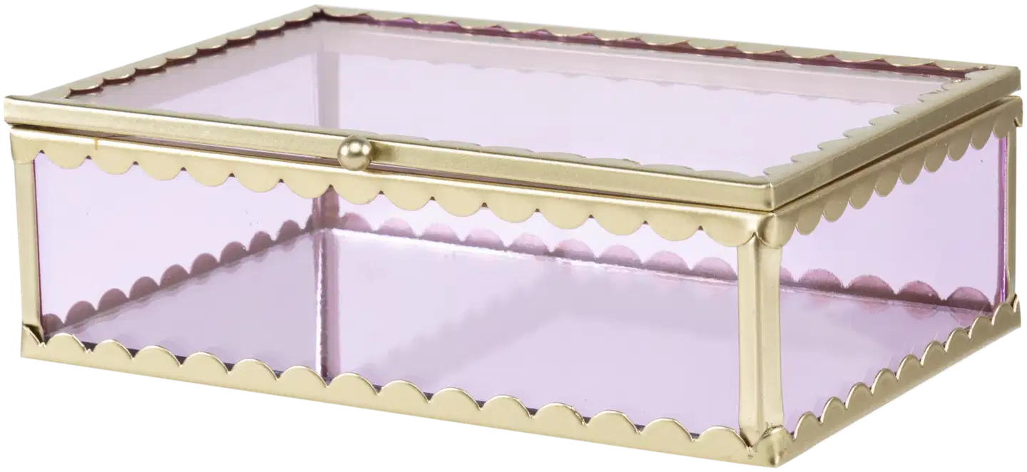 Korurasia Taika S lila