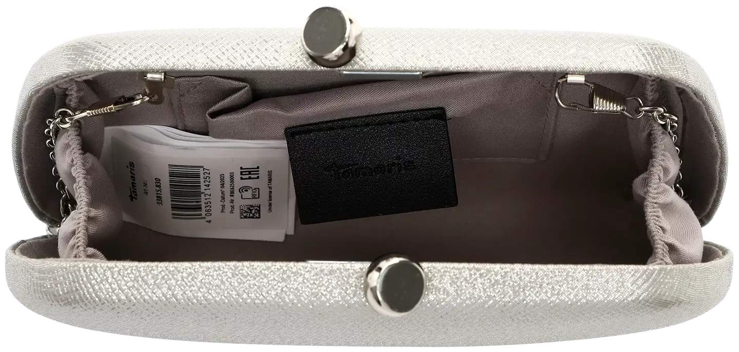 Tamaris Amalia juhlalaukku - 2