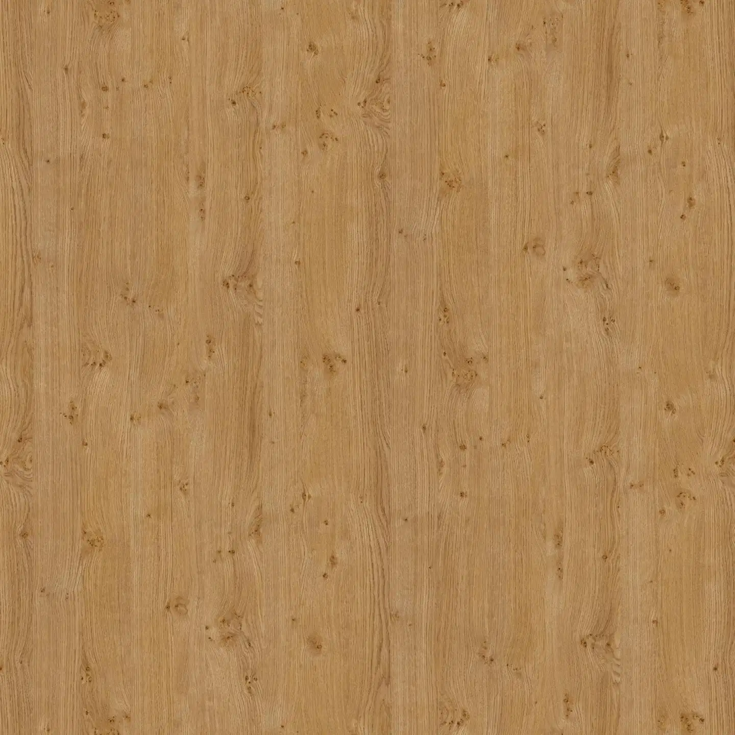 Työtaso R20087 MO Pippy Oak 3590 x 600 x 29 mm - 2